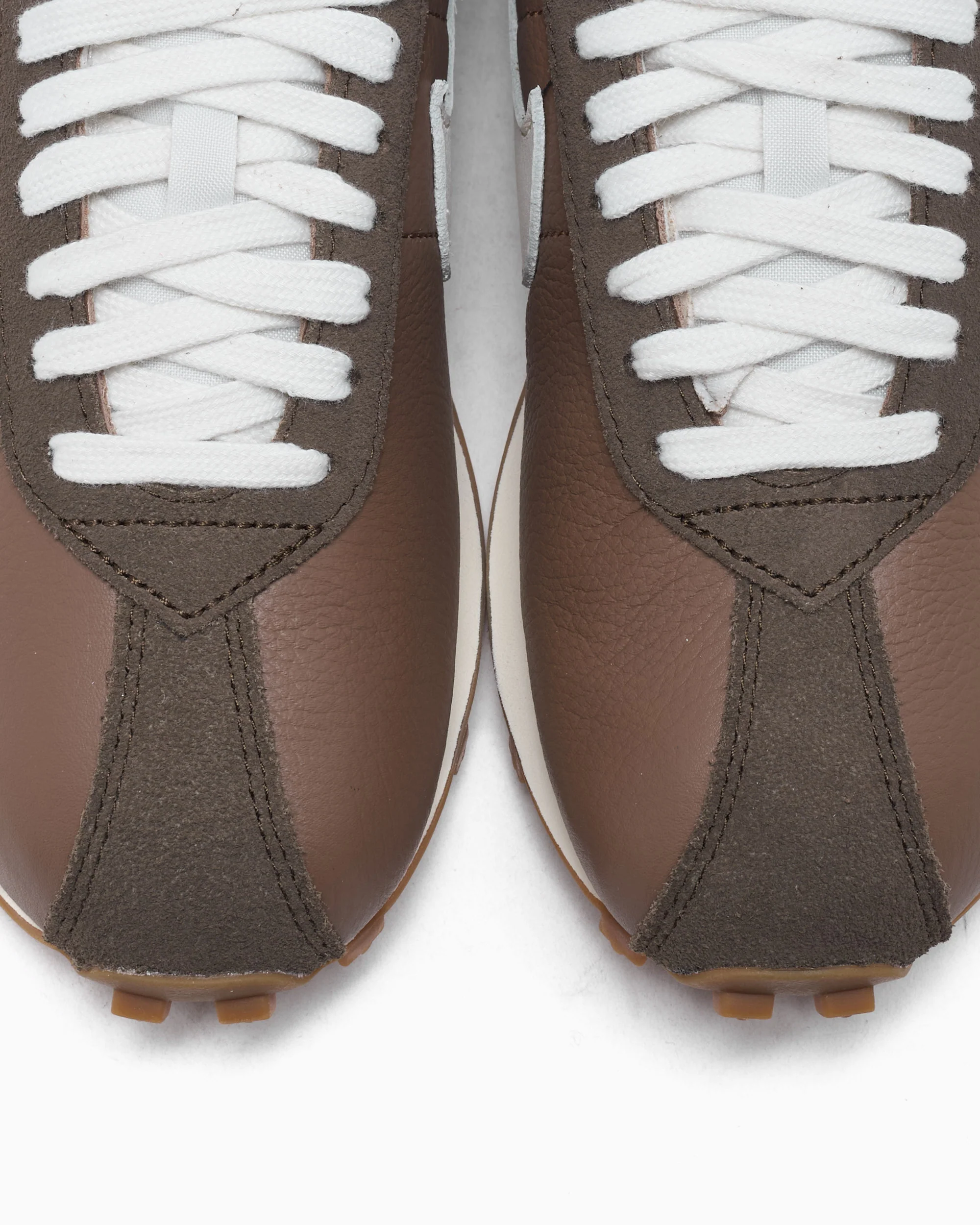 Nike LD-1000 Premium - Image 7