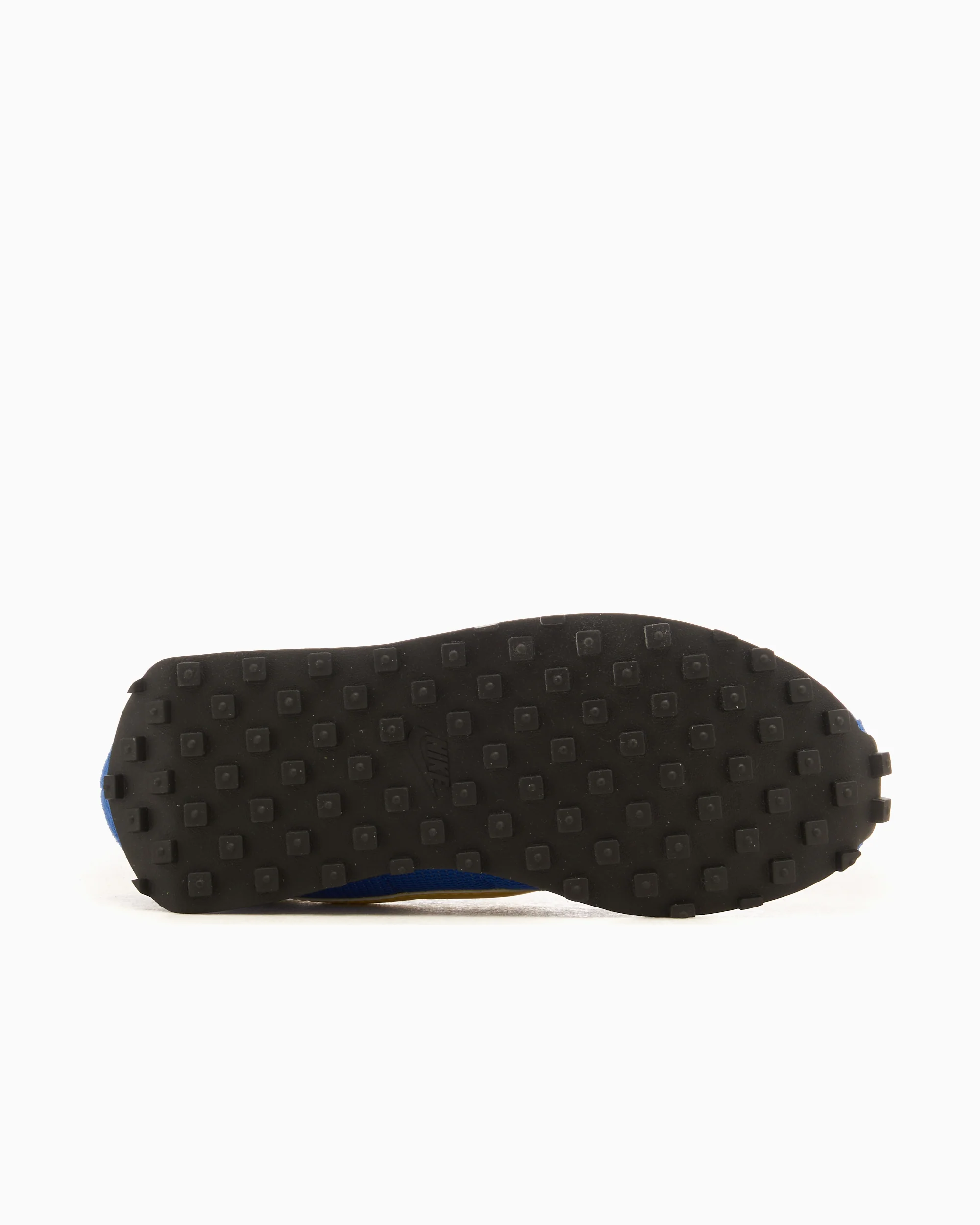 Nike LD-1000 SP "Game Royal" - Image 4