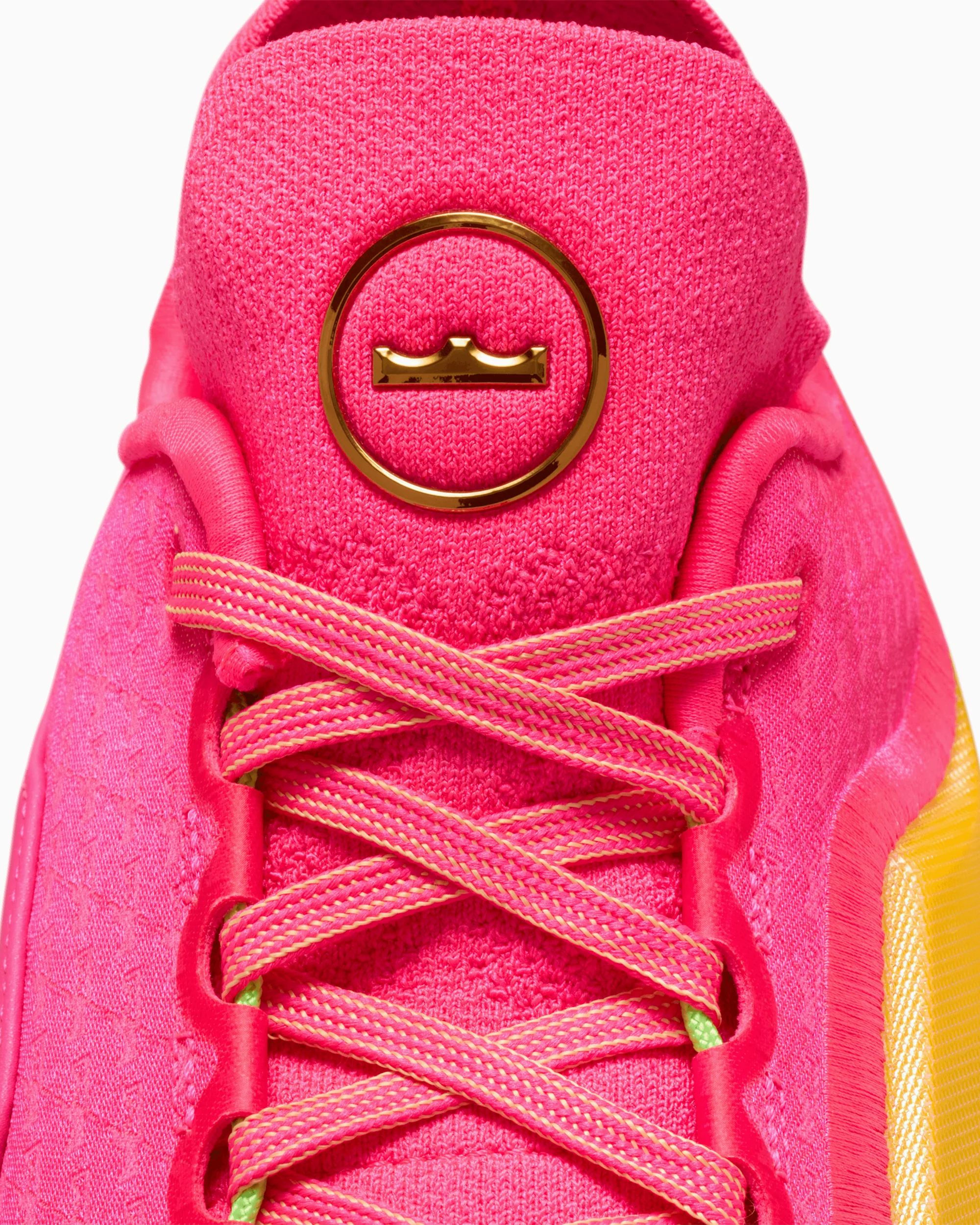 Nike LeBron 23 Elite "Good Intentions" - Image 8