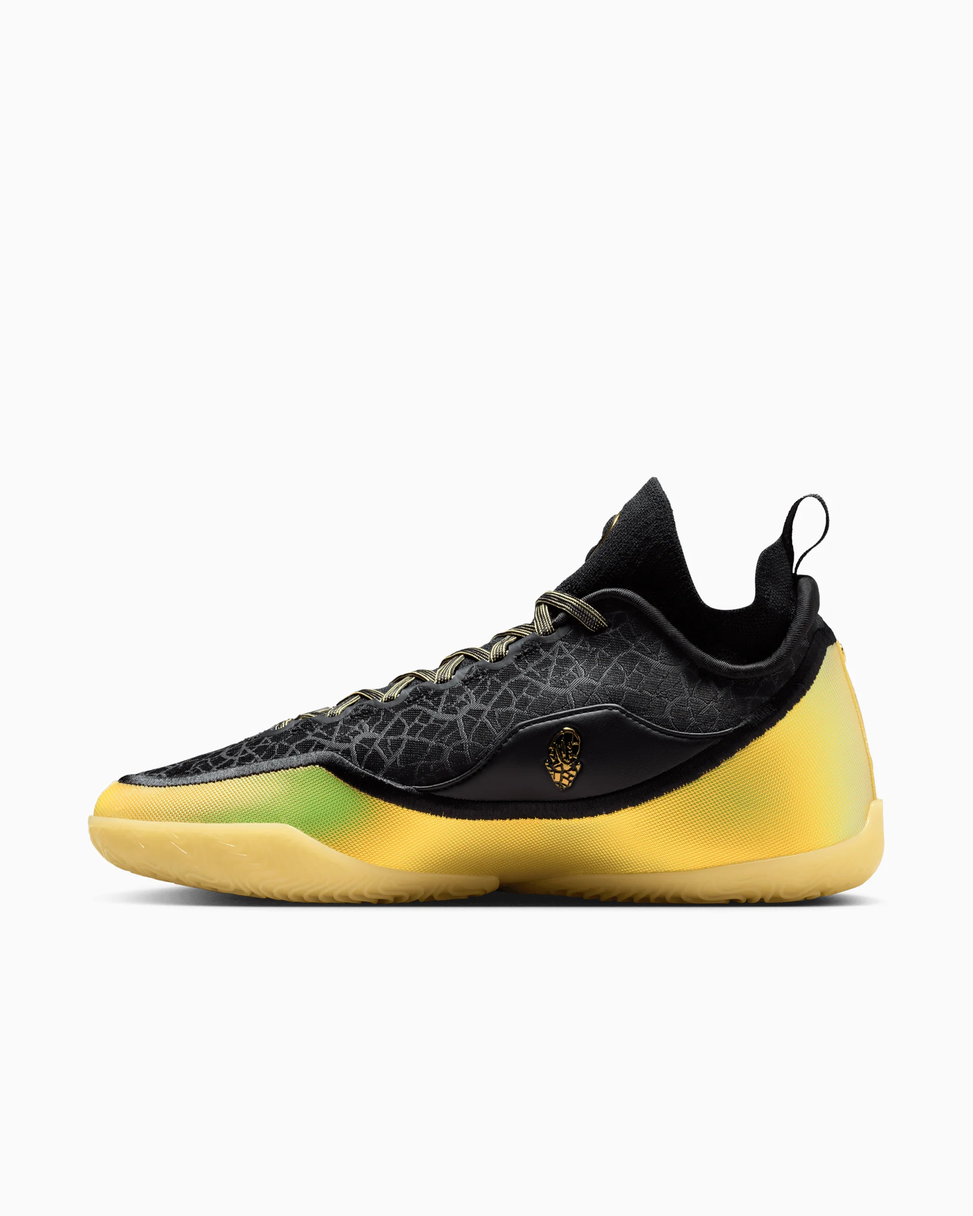 Nike LeBron 23 Elite "Hurt Feelings Write History" - Image 3