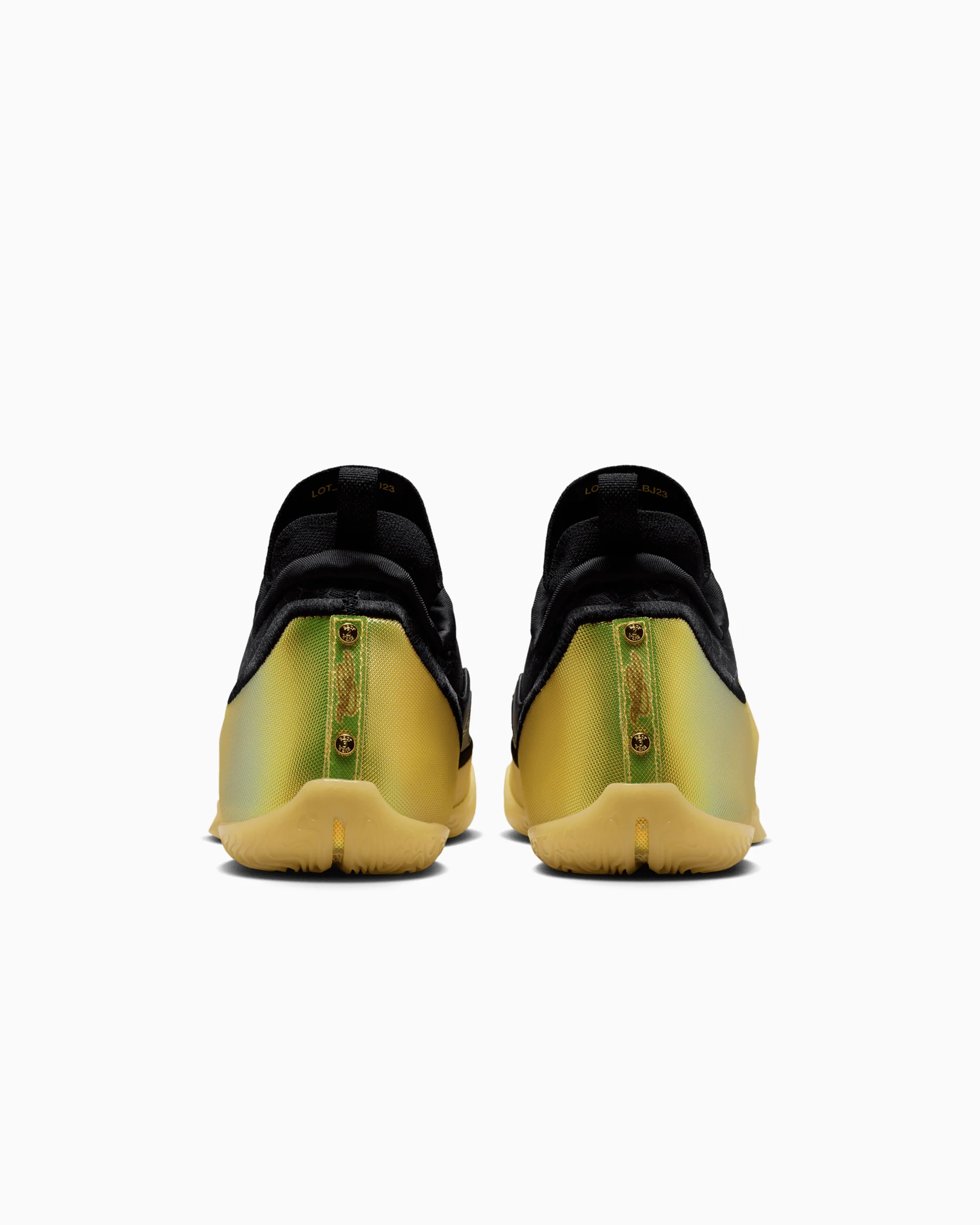 Nike LeBron 23 Elite "Hurt Feelings Write History" - Image 6