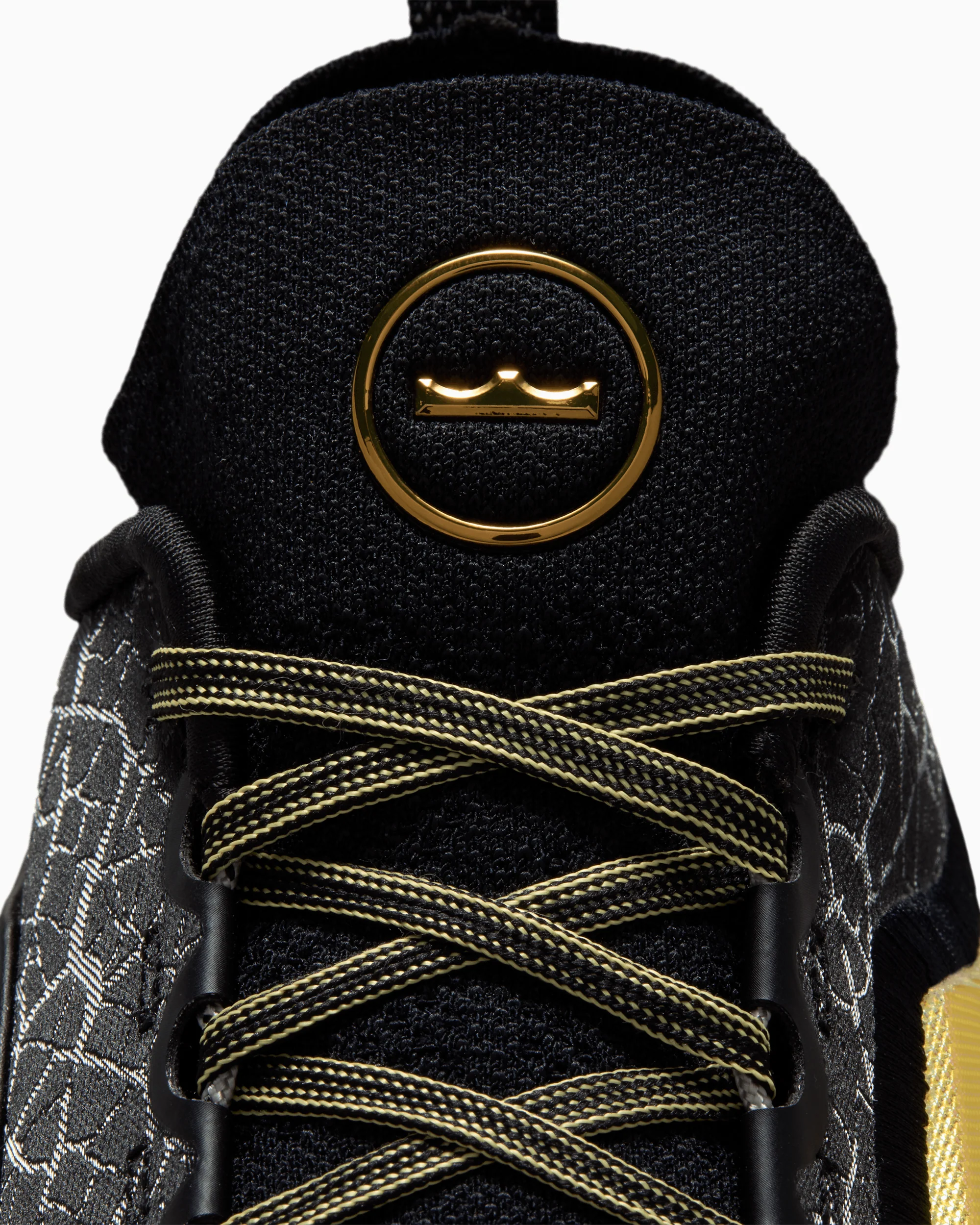 Nike LeBron 23 Elite "Hurt Feelings Write History" - Image 9