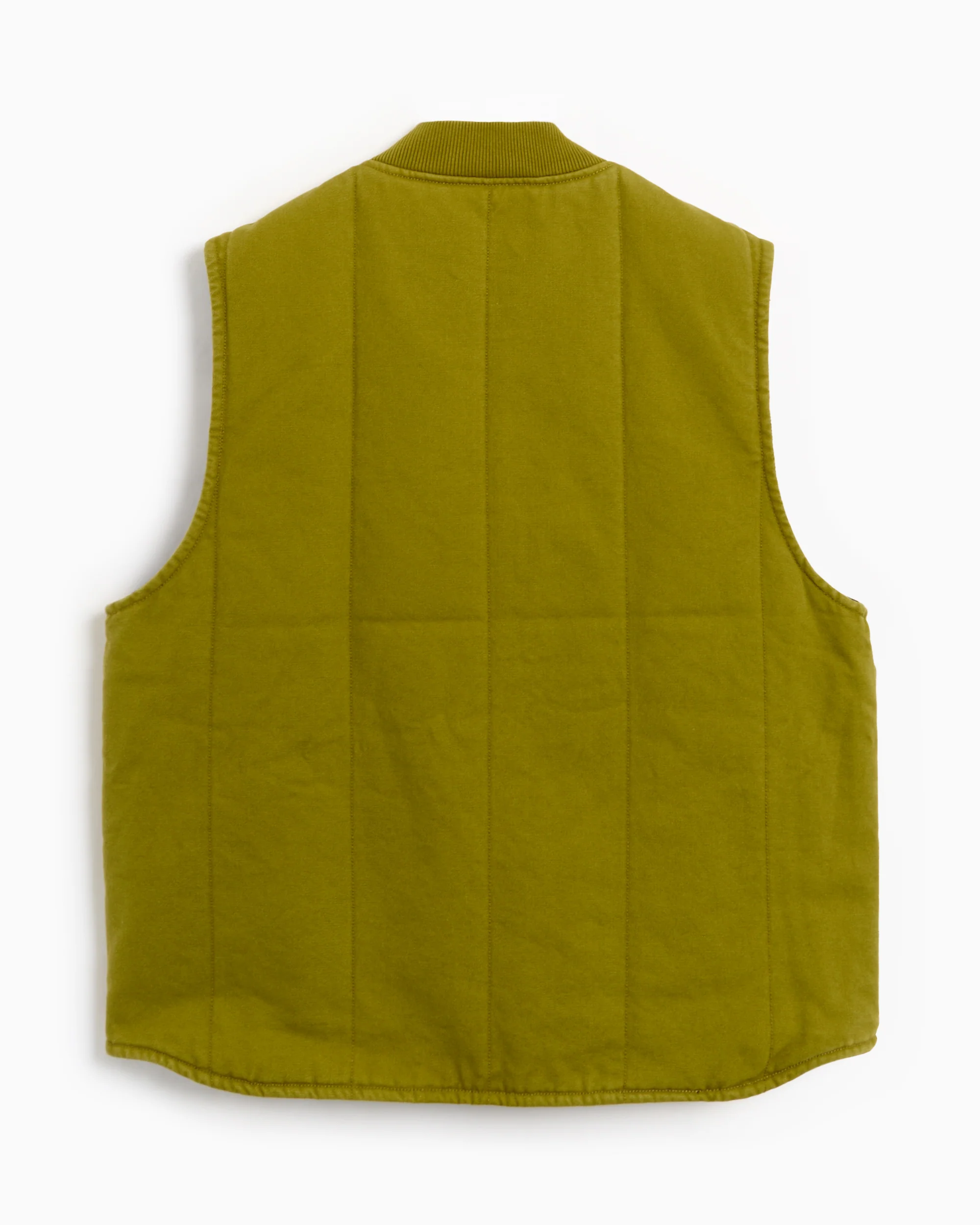 Nike Life Men's Padded Vest Herren-Weste - Image 10