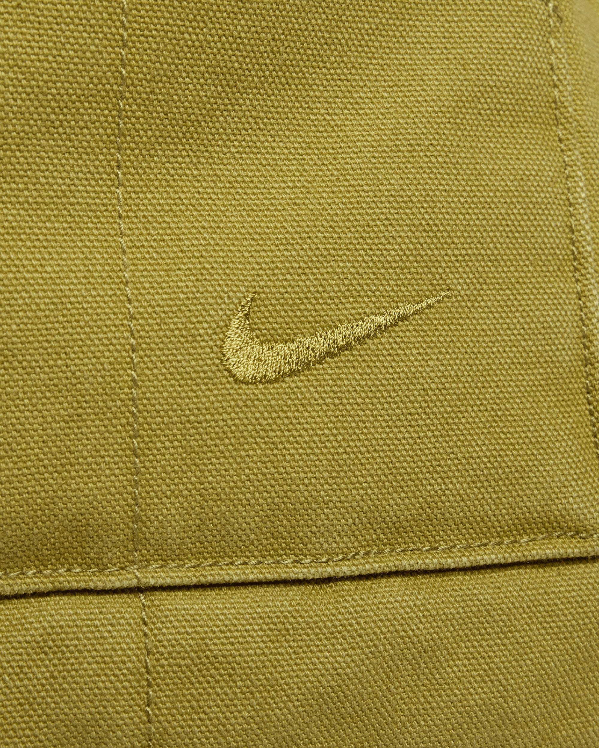 Nike Life Men's Padded Vest Herren-Weste - Image 8