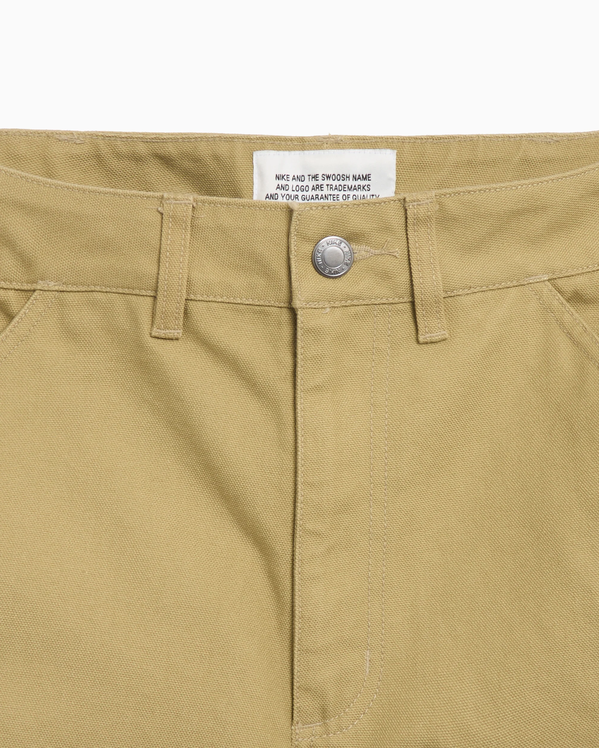 Nike Life Sashiko Men's Carpenter Pants Relaxed Herren-Carpenter-Hose - Image 3