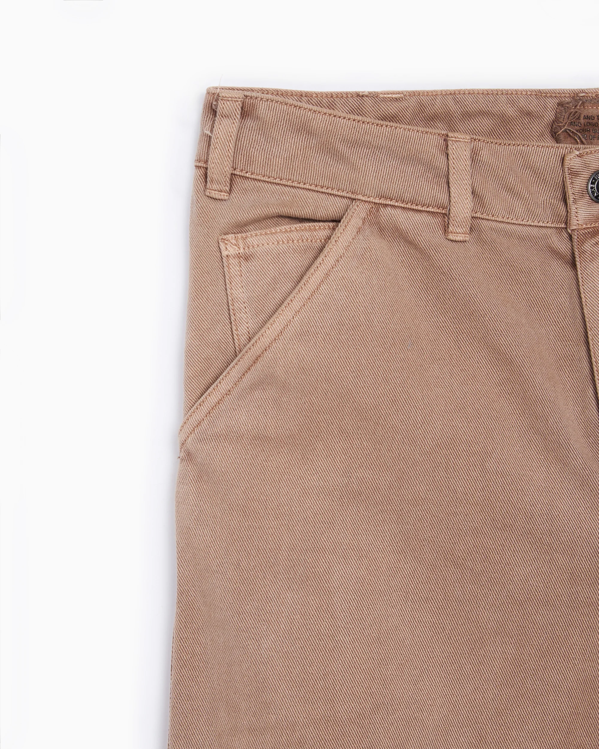 Nike Life Women's Carpenter Pants - Image 2