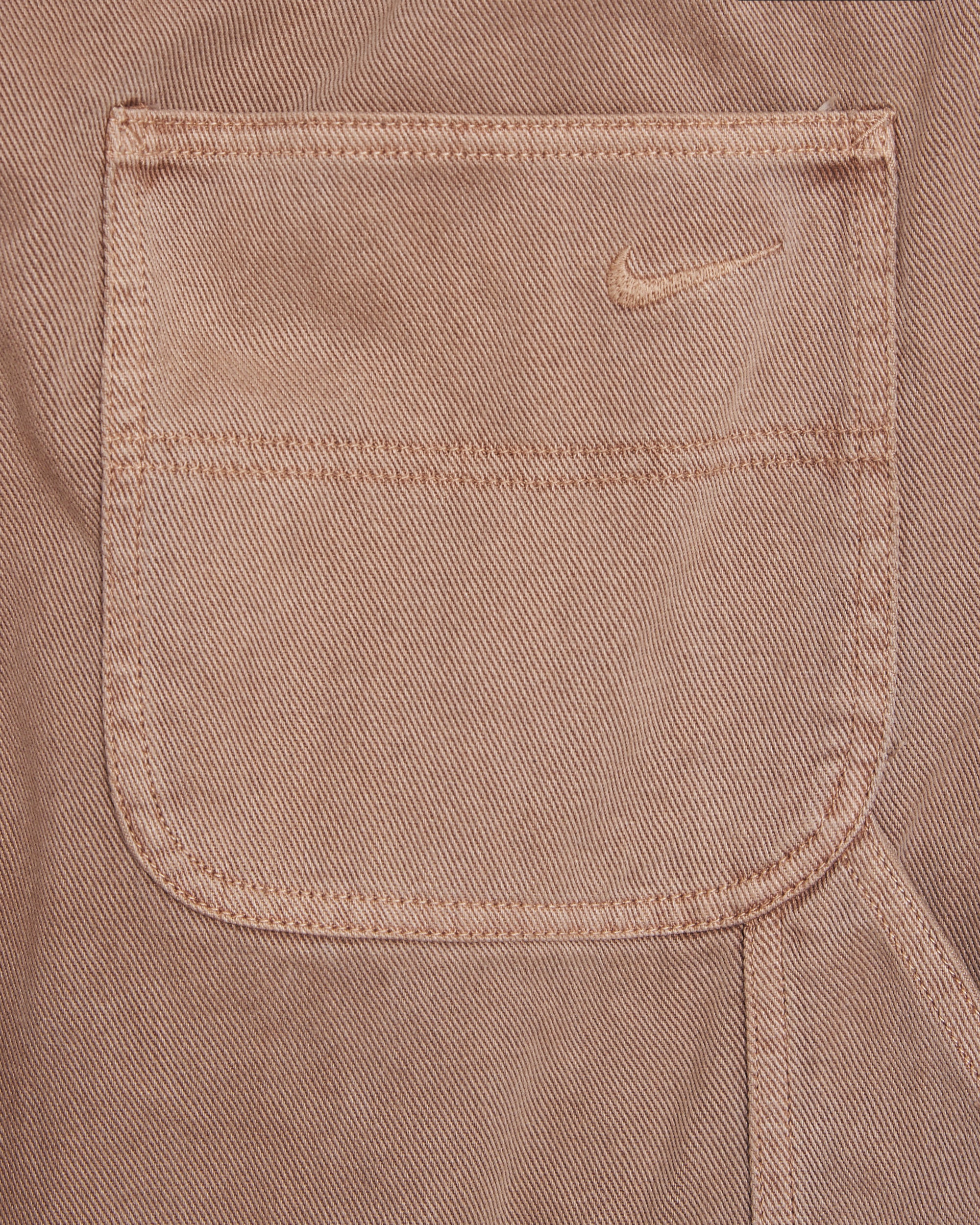 Nike Life Women's Carpenter Pants - Image 5