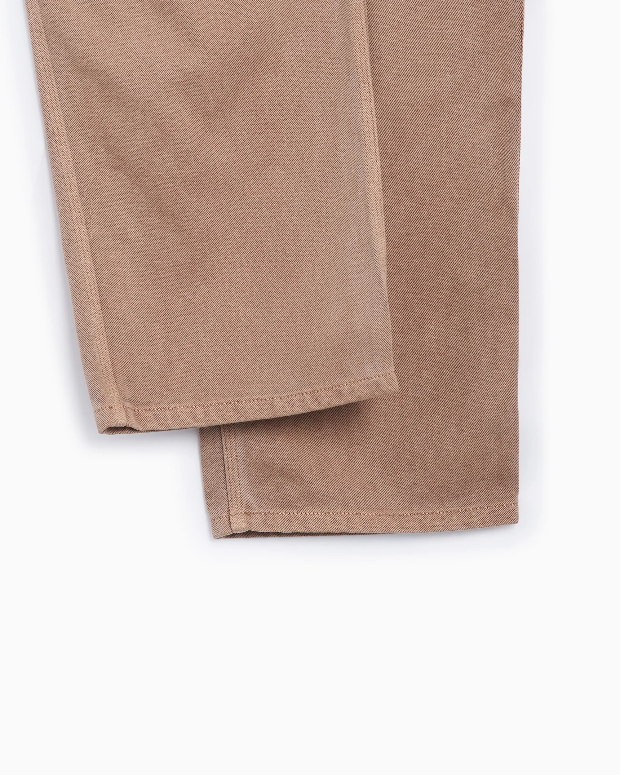 Nike Life Women's Carpenter Pants - Image 6