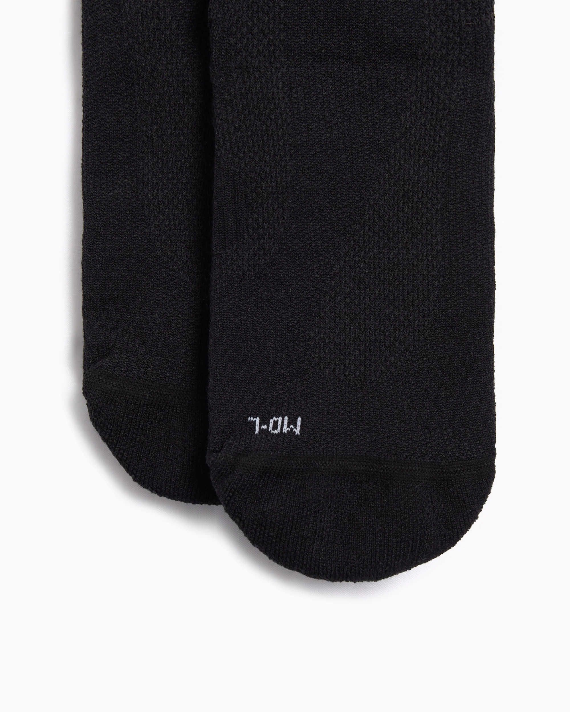 Nike Lightweight Running 1Pr-200 Unisex Socken - Image 3