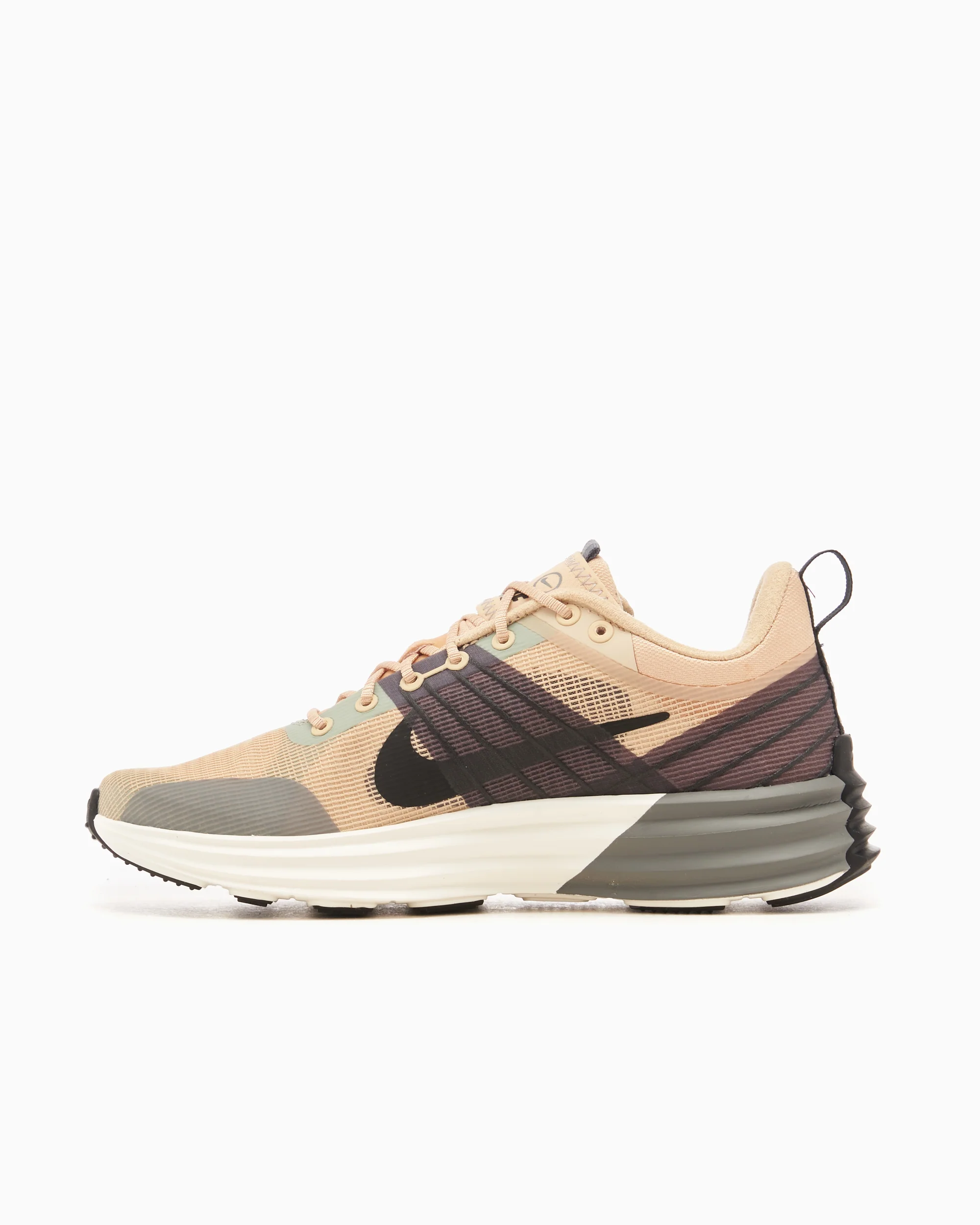 Nike Lunar Roam - Image 2