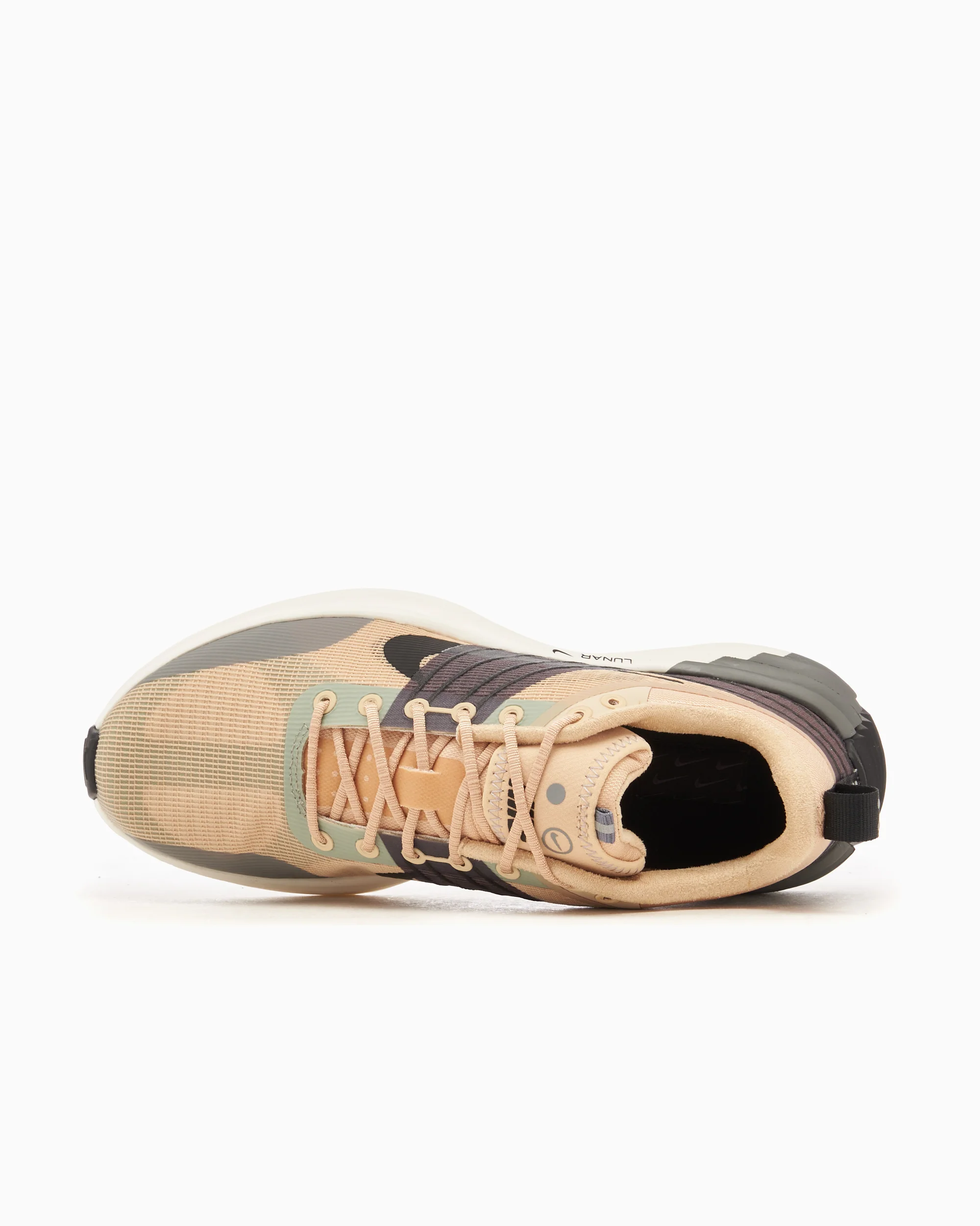 Nike Lunar Roam - Image 4