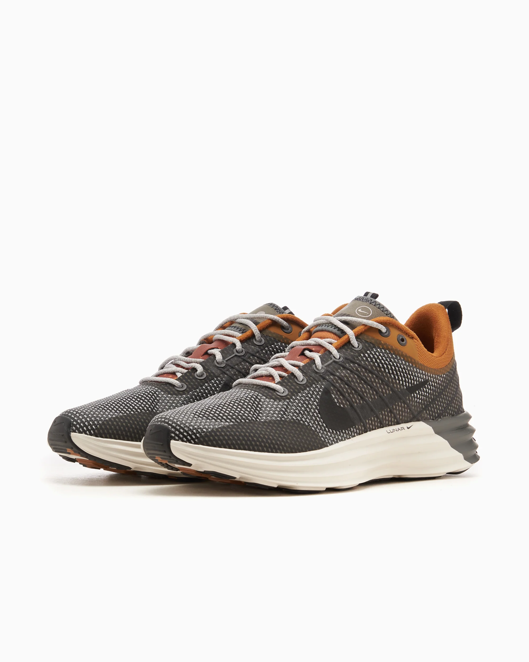 Nike Lunar Roam SE PRM - Image 5