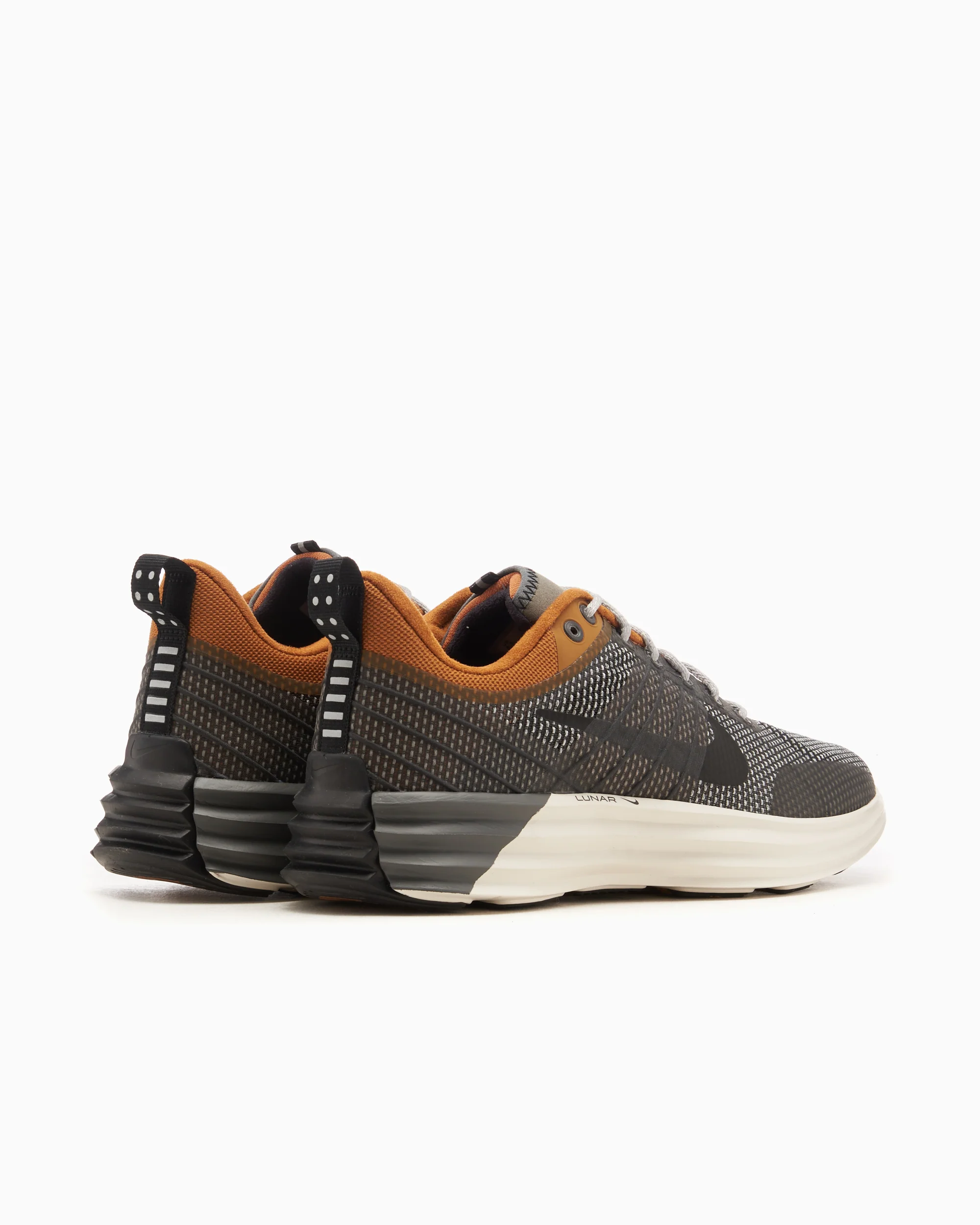 Nike Lunar Roam SE PRM - Image 6