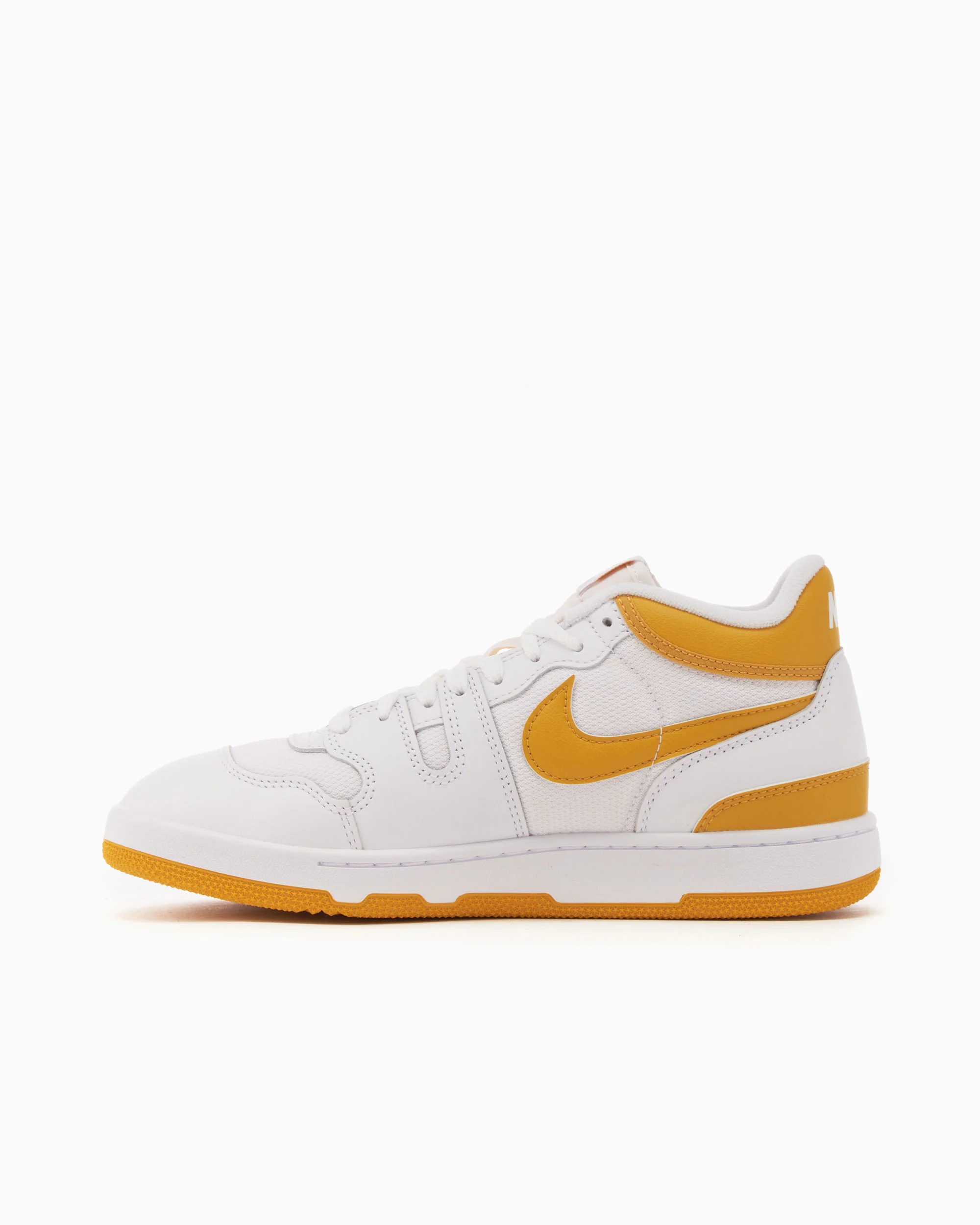 Nike Mac Attack "Lemon Venom" - Image 2