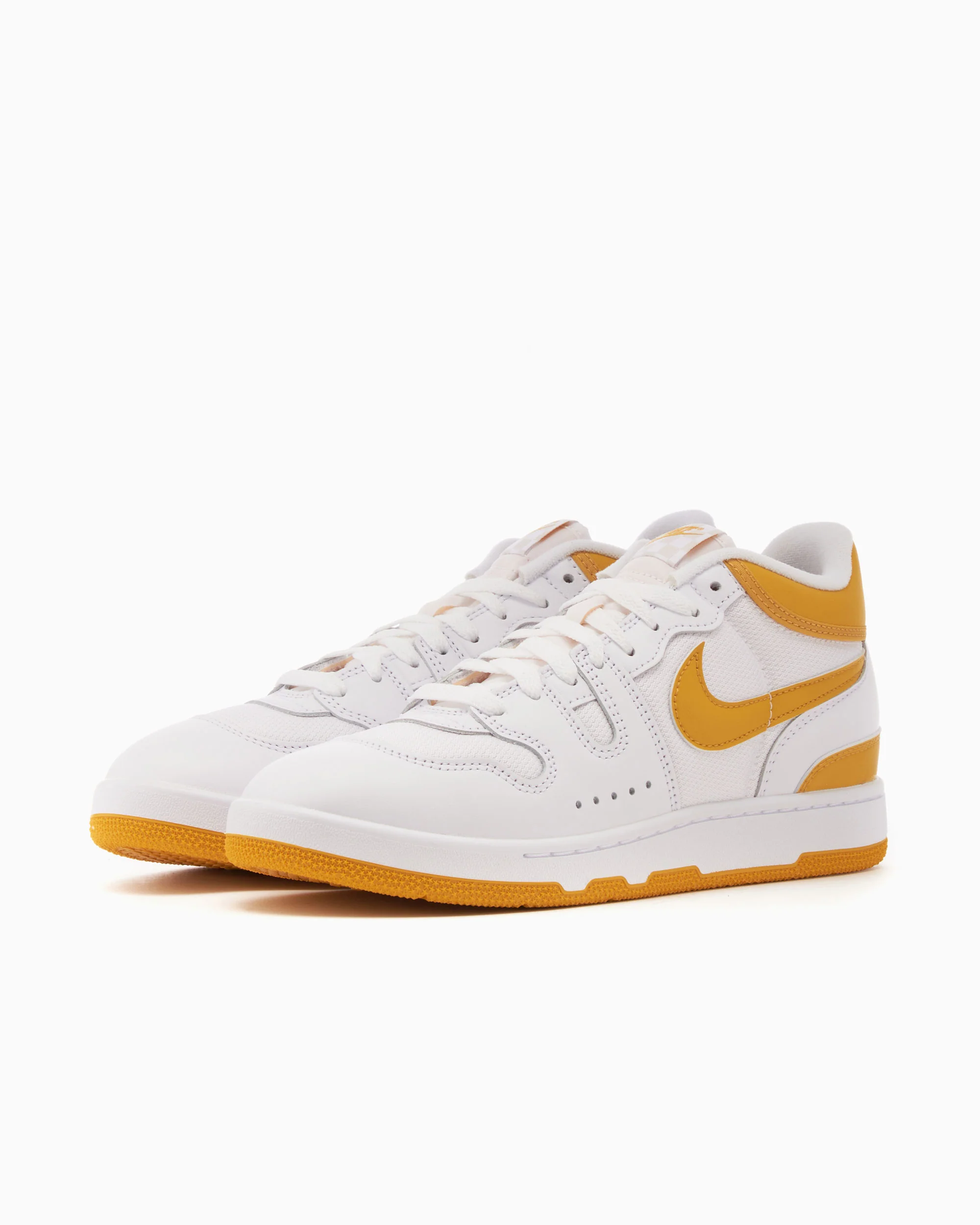 Nike Mac Attack "Lemon Venom" - Image 5
