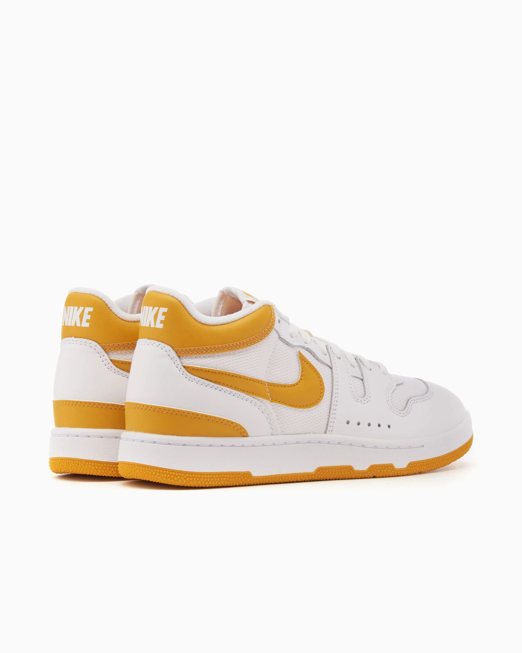 Nike Mac Attack "Lemon Venom" - Image 6