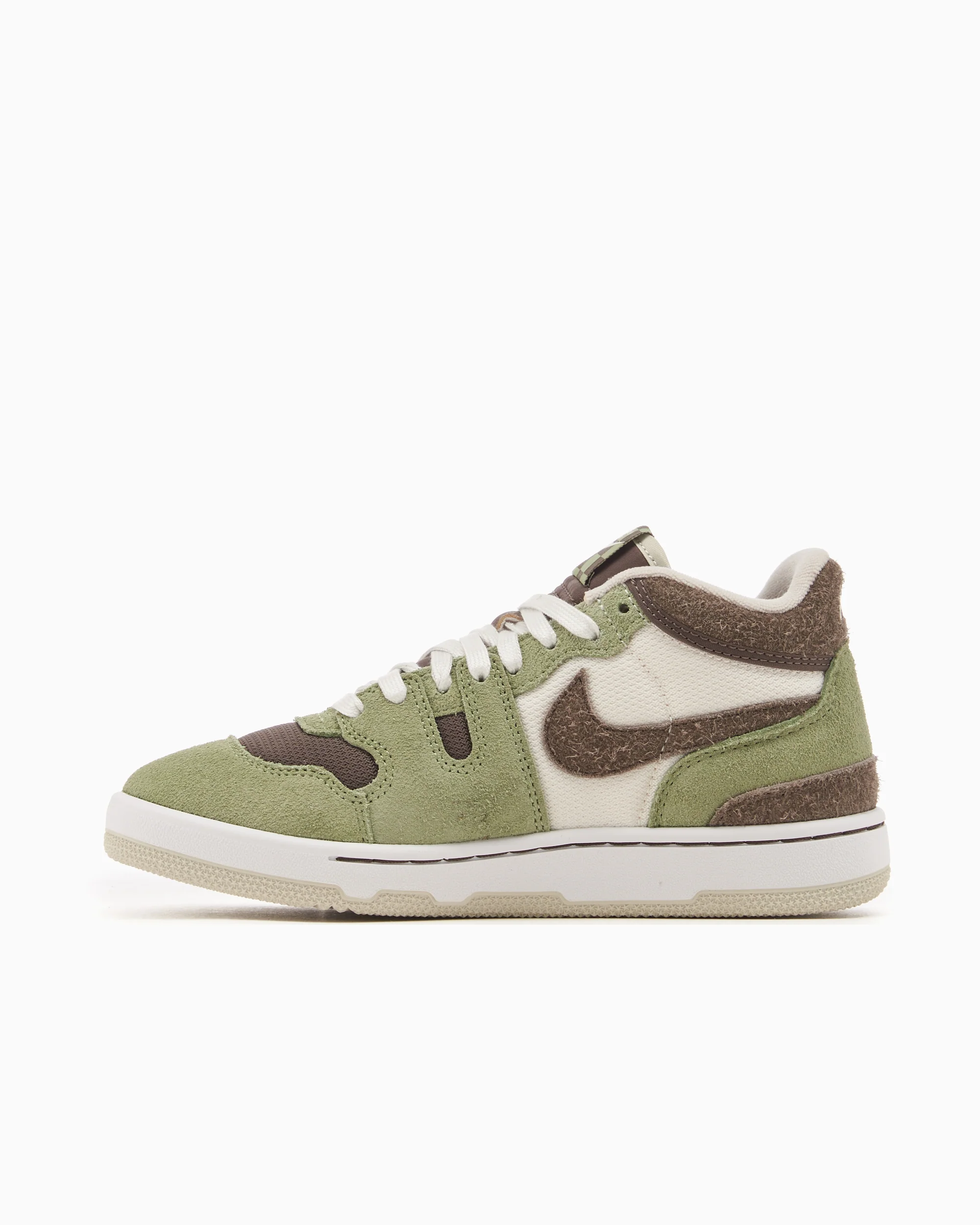 Nike Mac Attack "Oil Green" - Image 2