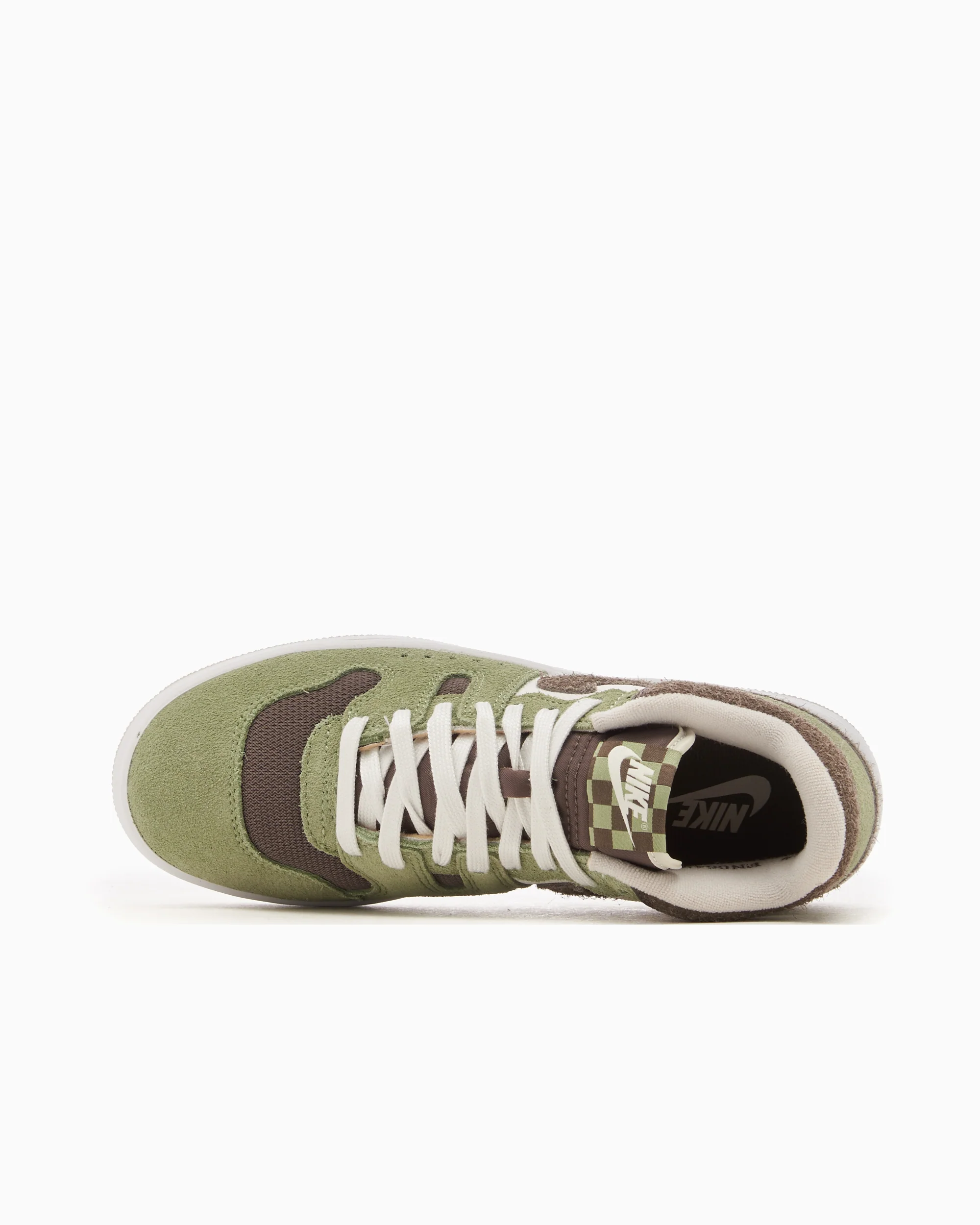 Nike Mac Attack "Oil Green" - Image 3