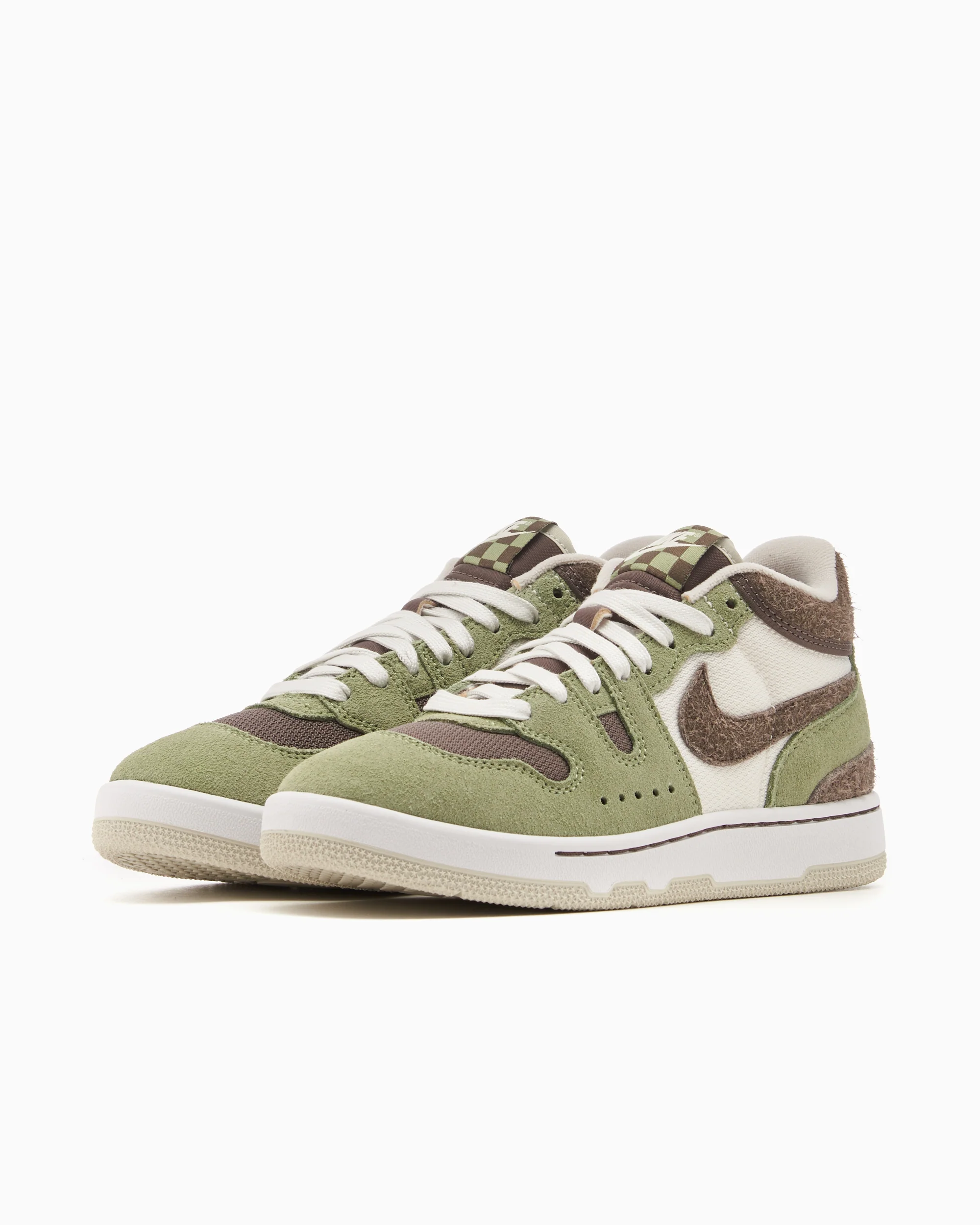 Nike Mac Attack "Oil Green" - Image 5