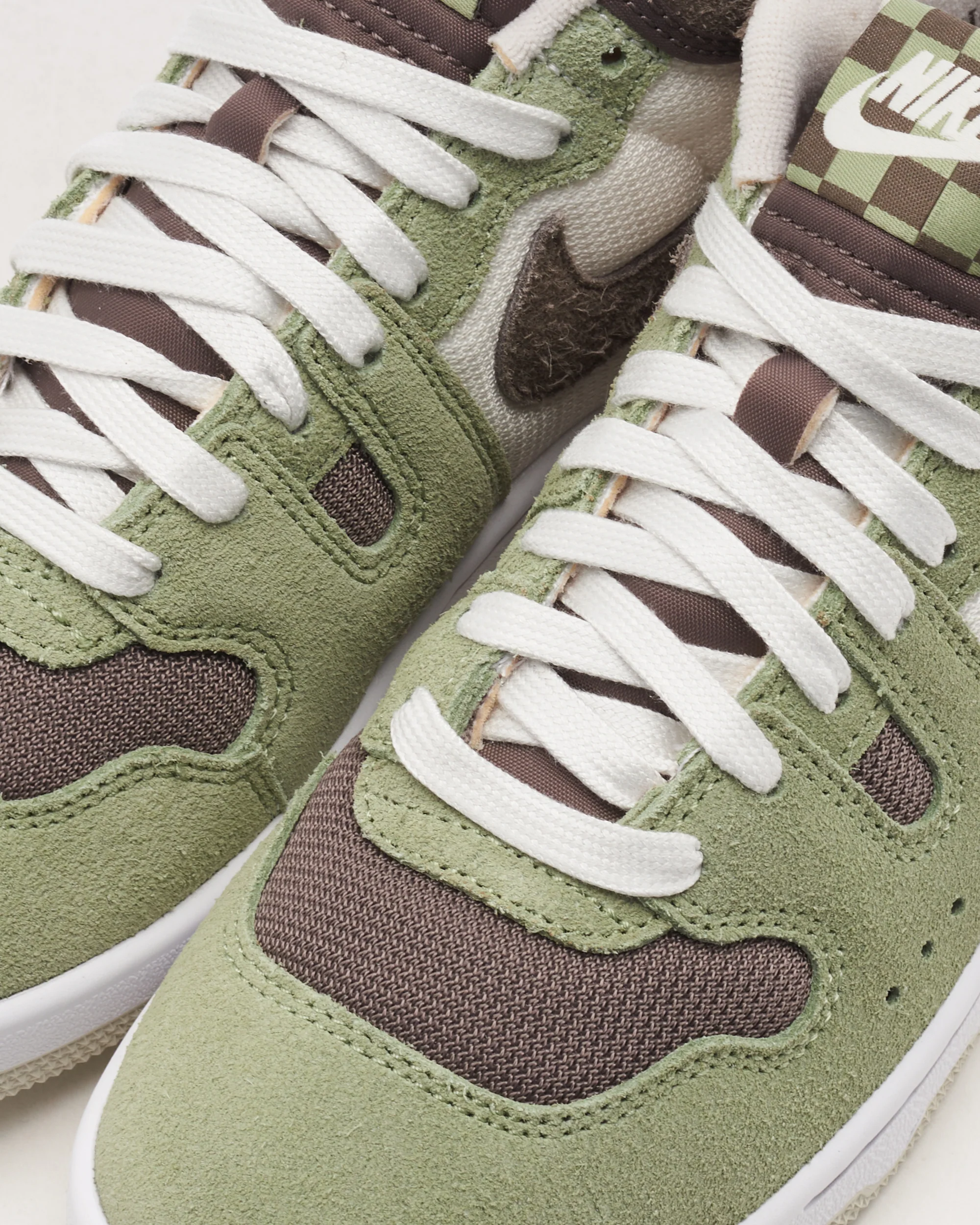 Nike Mac Attack "Oil Green" - Image 7