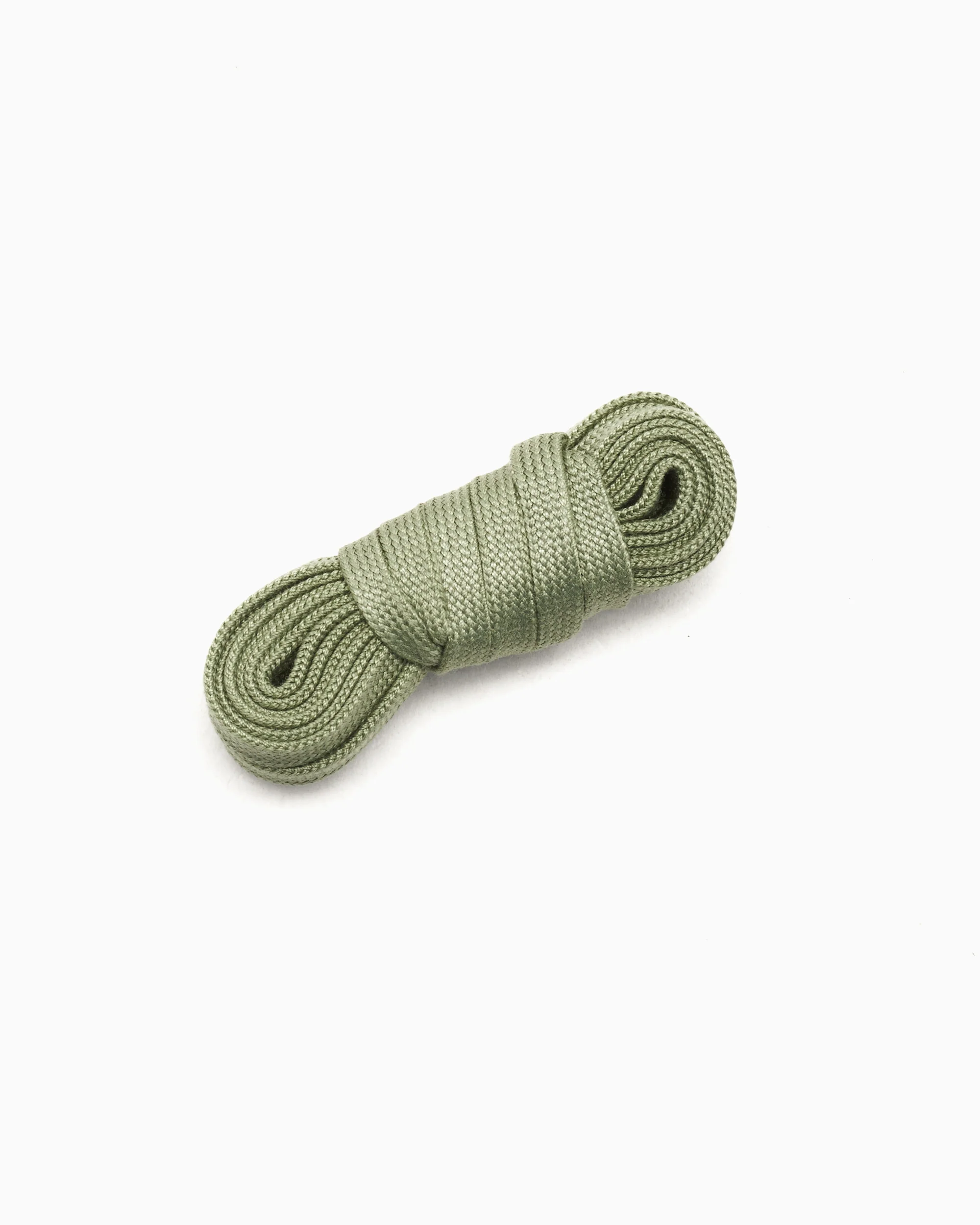 Nike Mac Attack "Oil Green" - Image 8
