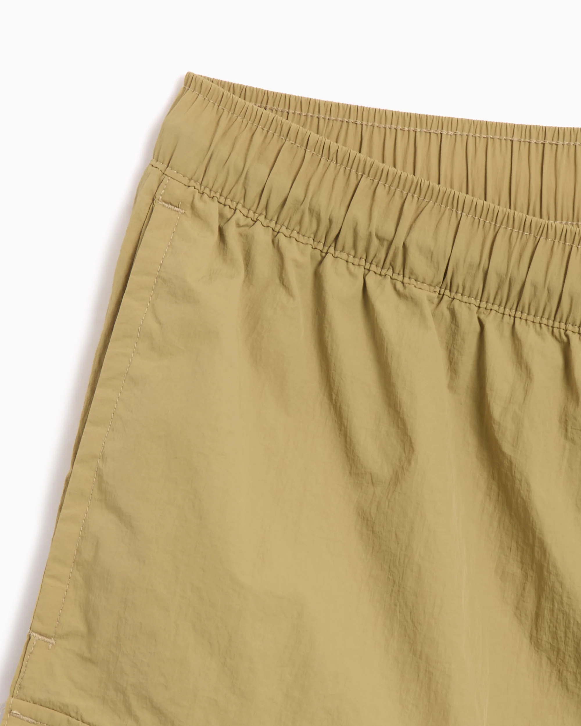 Nike Men's Tech Woven Cargo Shorts Herren-Shorts - Image 3