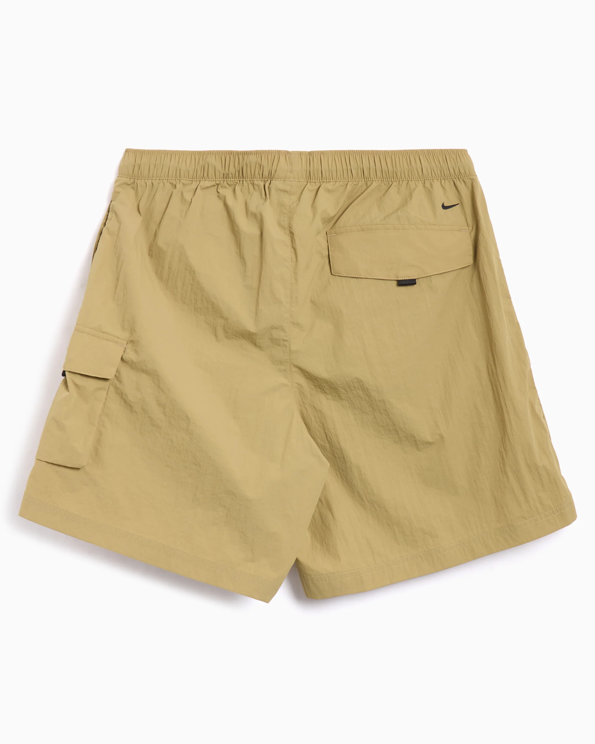 Nike Men's Tech Woven Cargo Shorts Herren-Shorts - Image 4