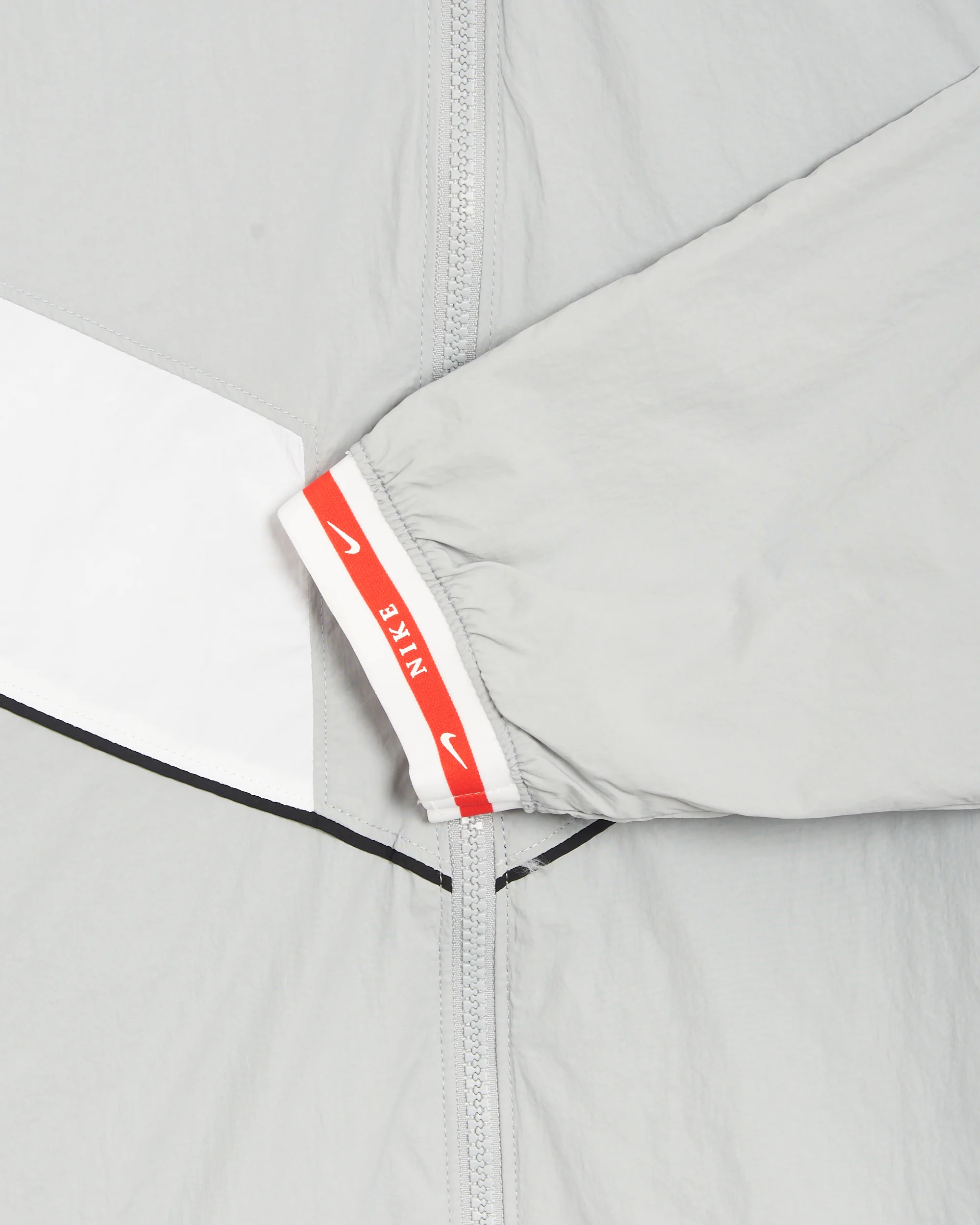 Nike Herren-Windjacke - Image 3