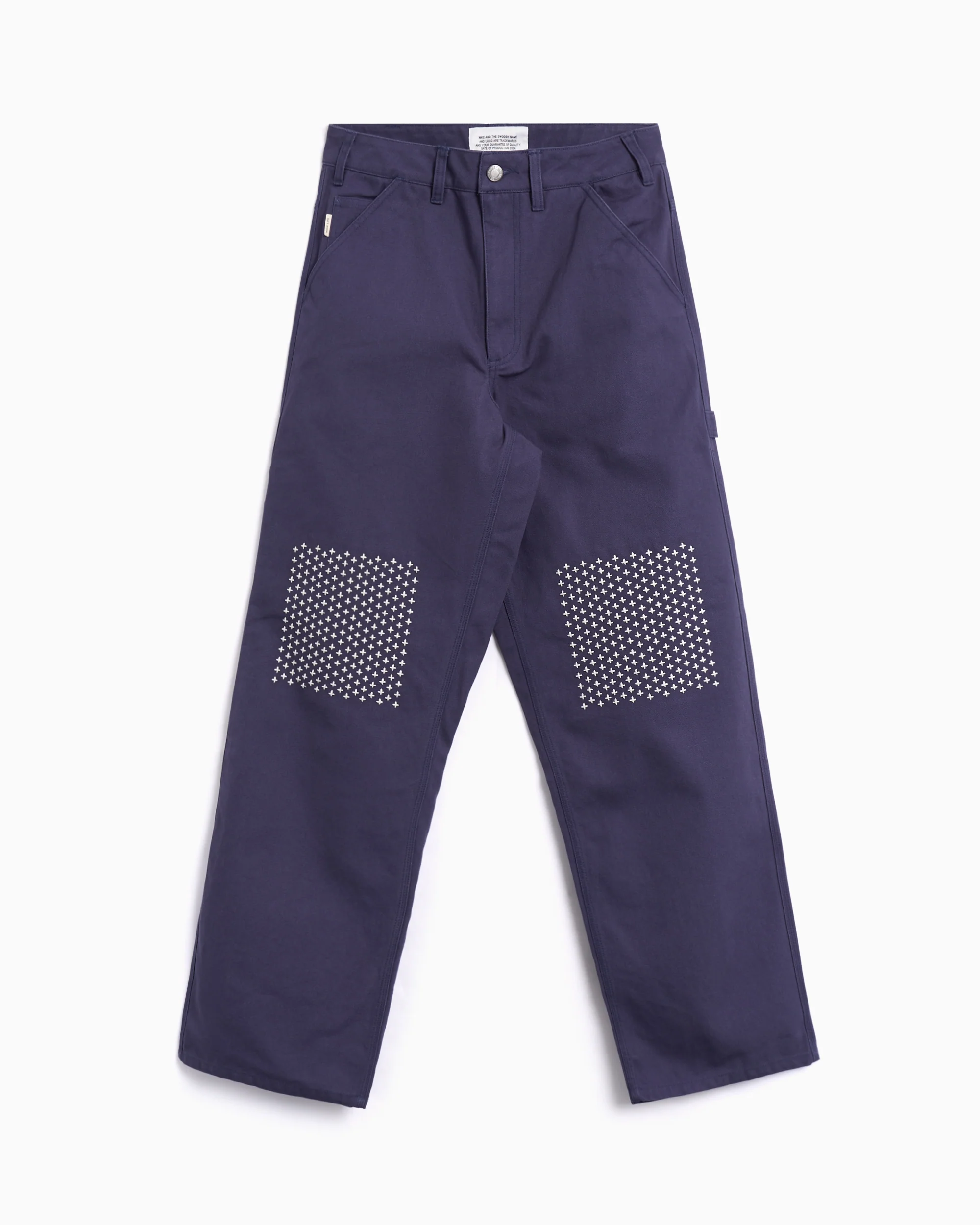 Nike NL Herren-Sweathose