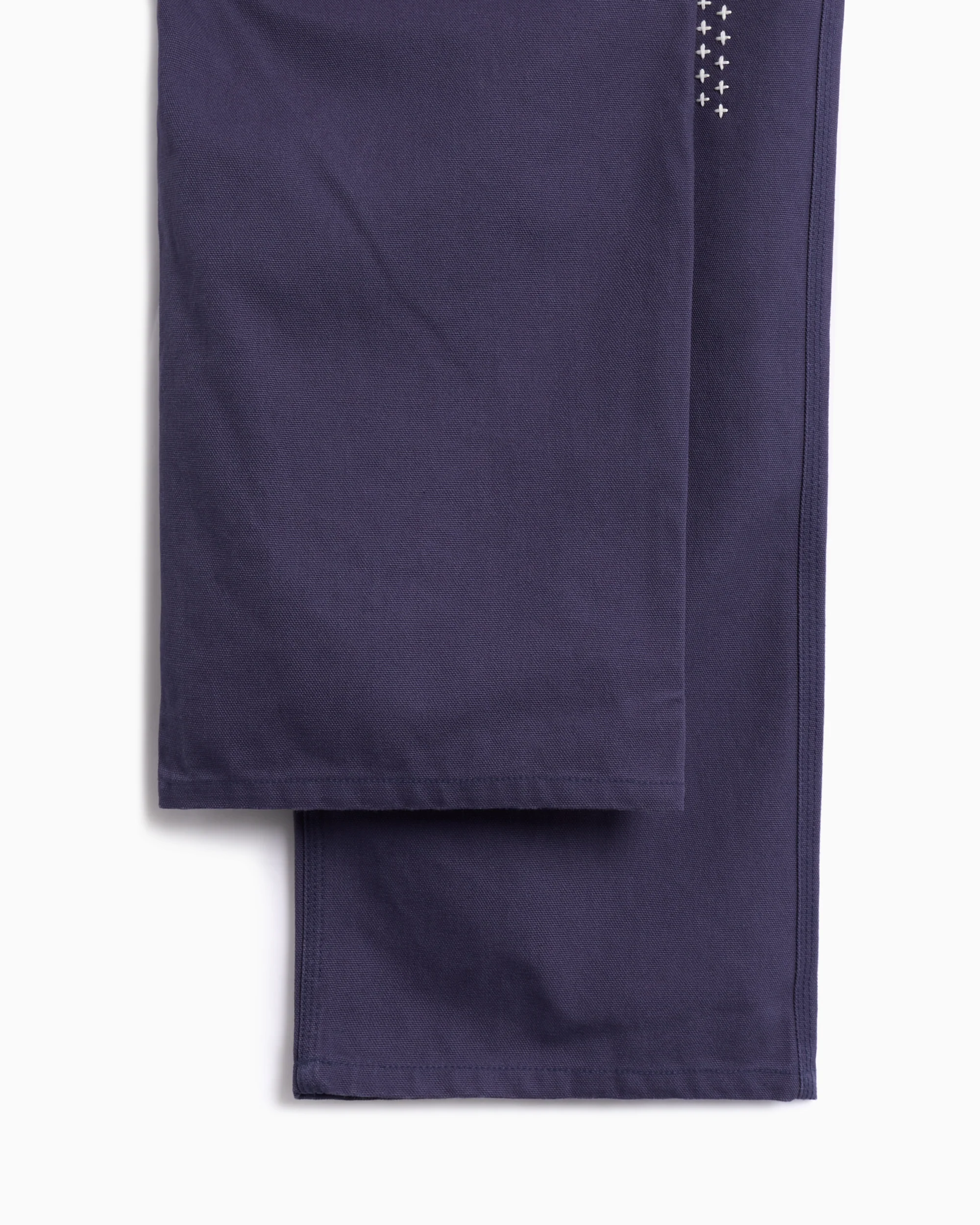 Nike NL Herren-Sweathose - Image 5