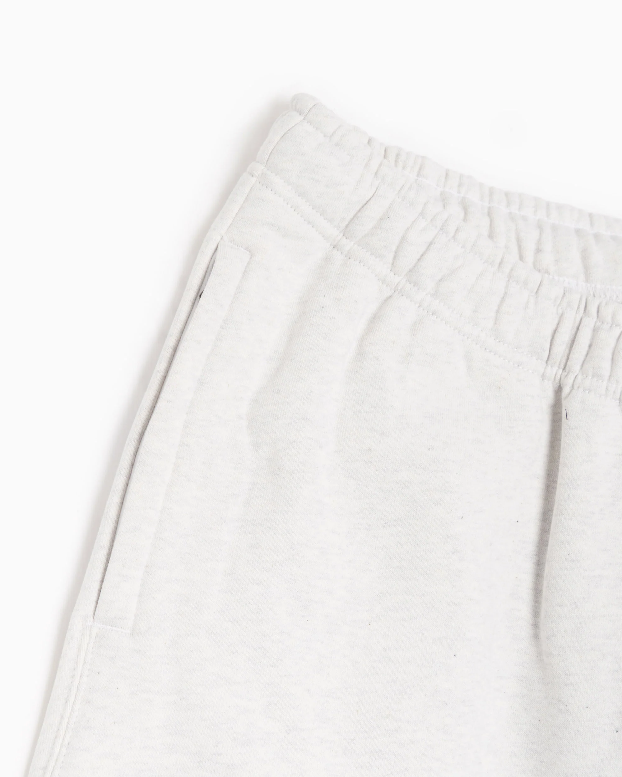 Nike NRG Solo Swoosh Women's Fleece Pants Damen-Trainingshose - Image 2