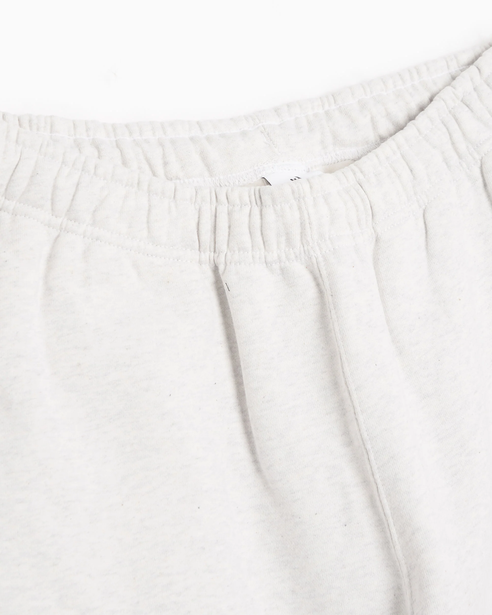 Nike NRG Solo Swoosh Women's Fleece Pants Damen-Trainingshose - Image 3