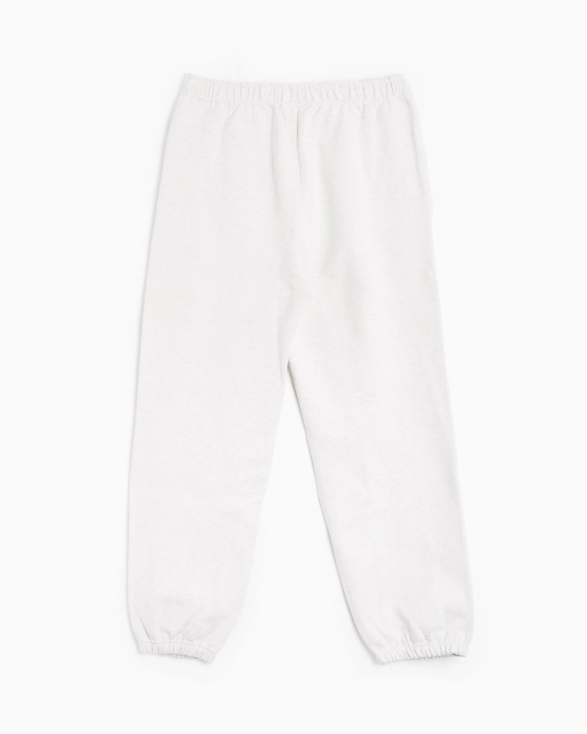 Nike NRG Solo Swoosh Women's Fleece Pants Damen-Trainingshose - Image 4
