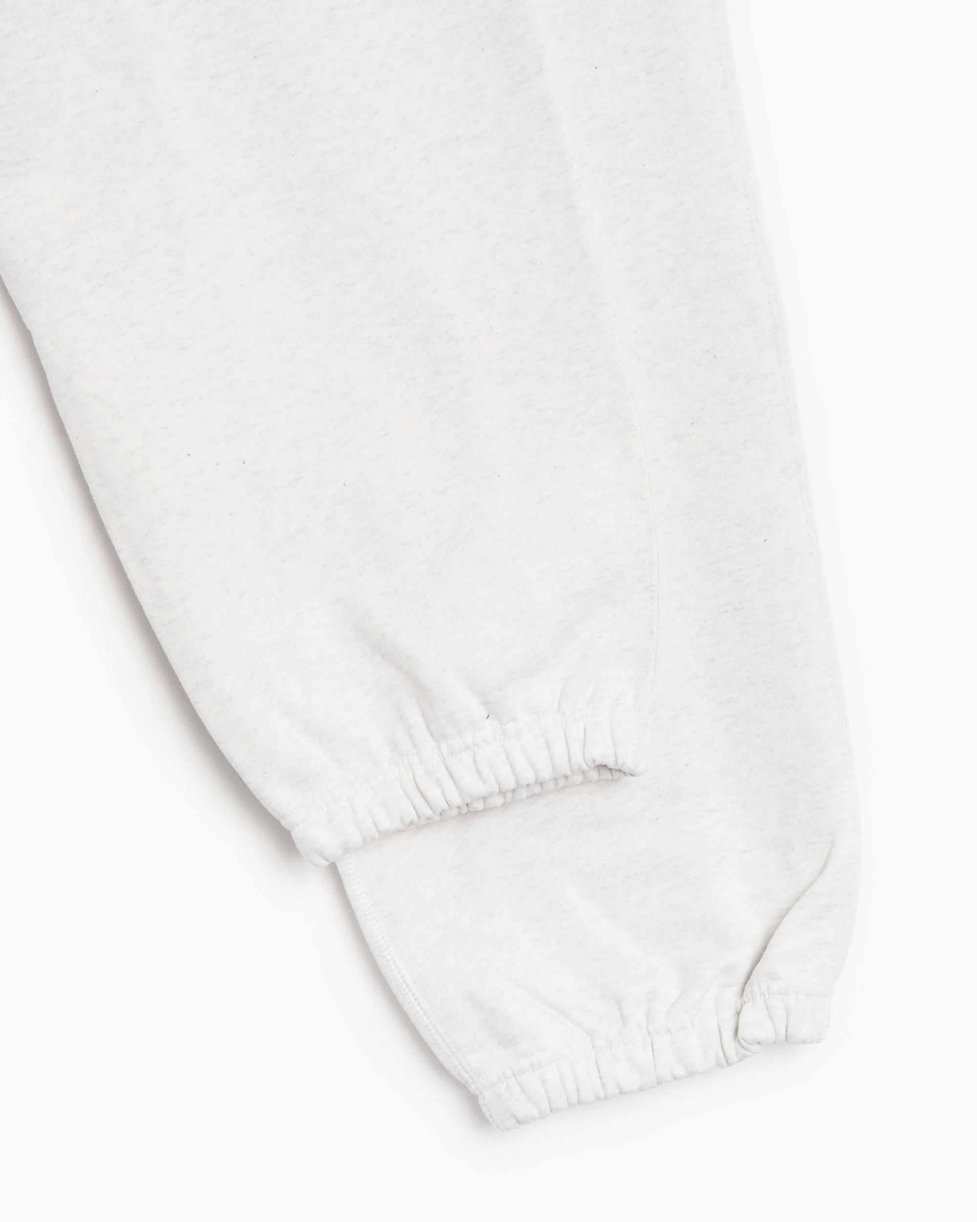 Nike NRG Solo Swoosh Women's Fleece Pants Damen-Trainingshose - Image 6