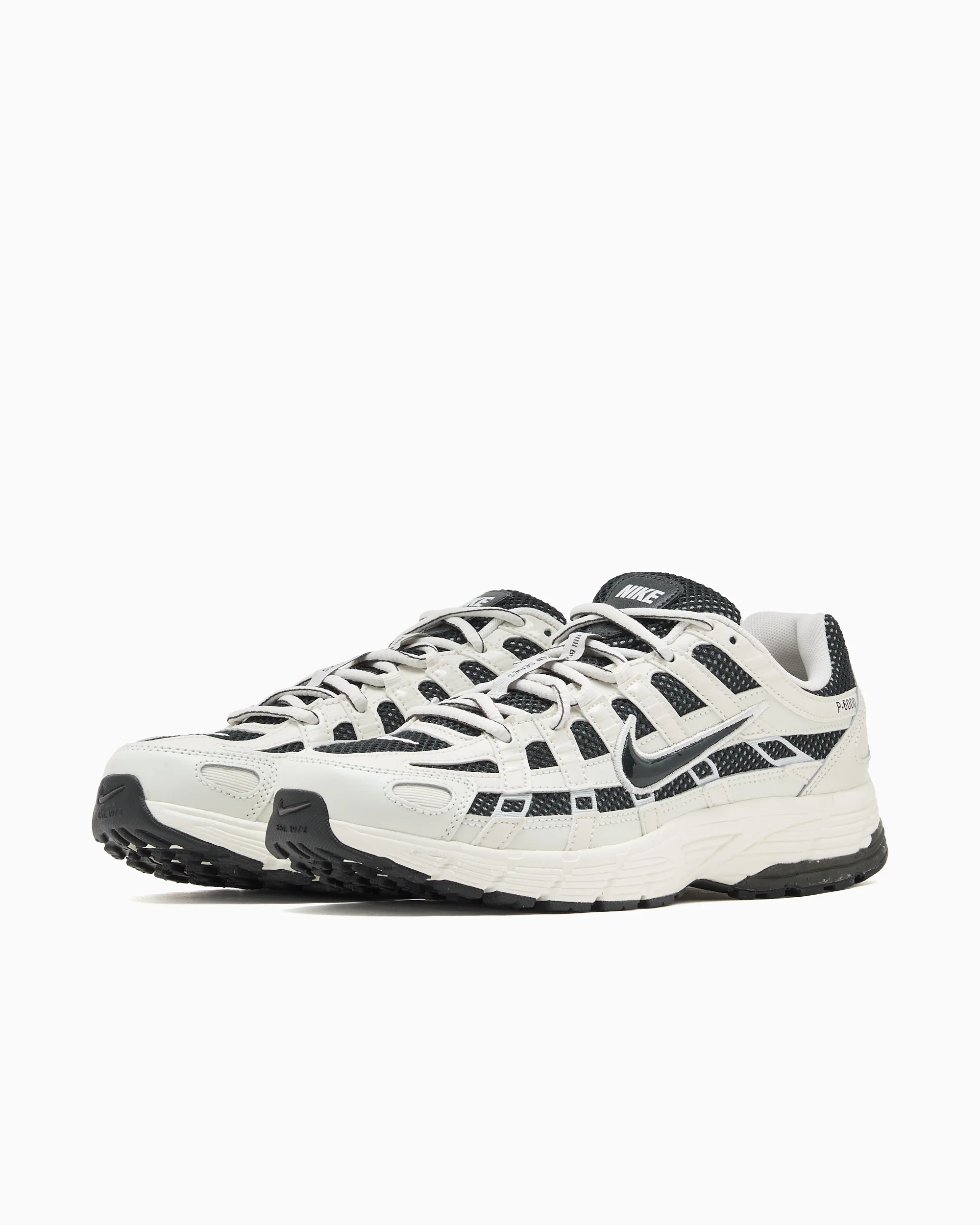 Nike P-6000 - Image 7