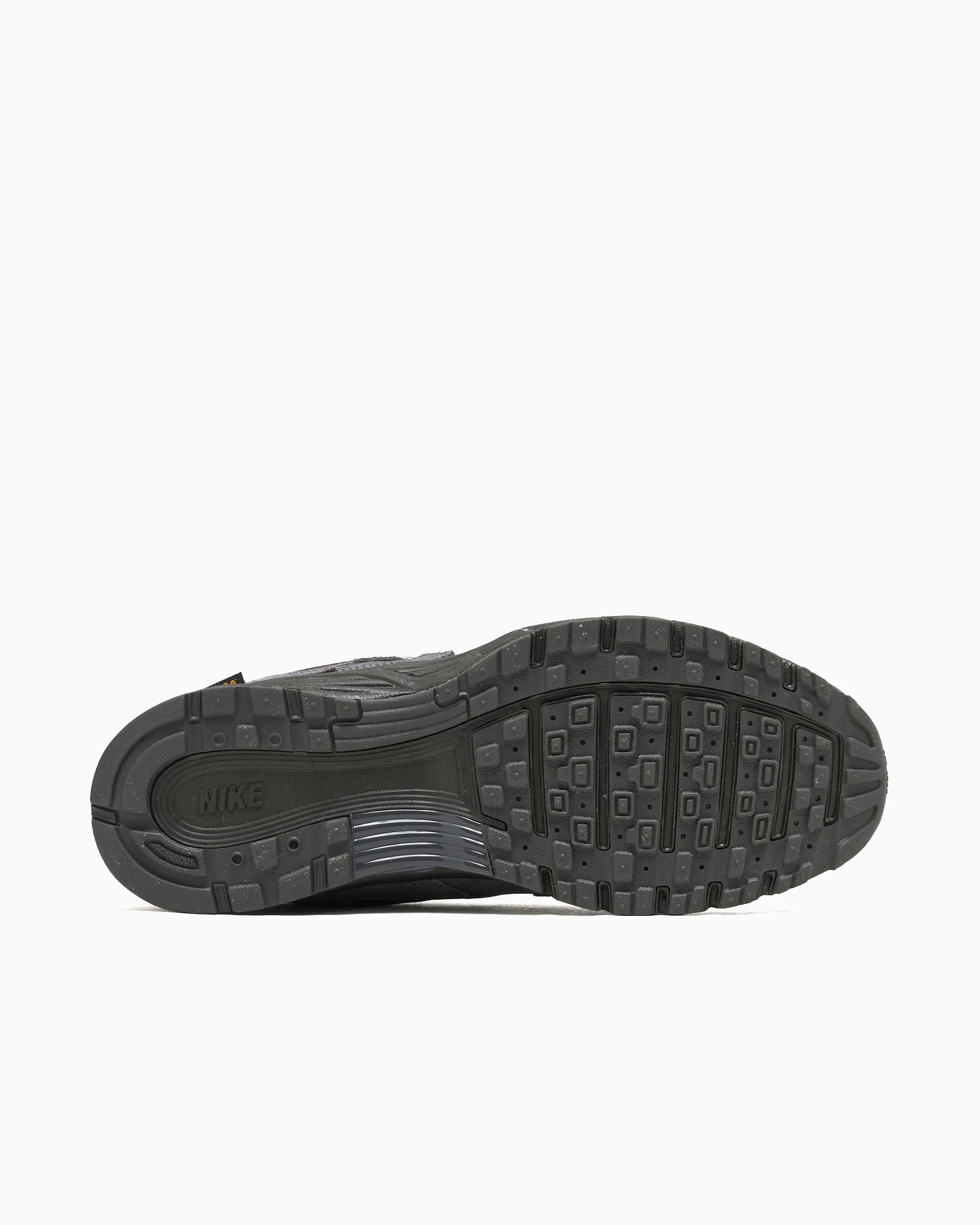 Nike P-6000 Premium Cordura® - Image 4