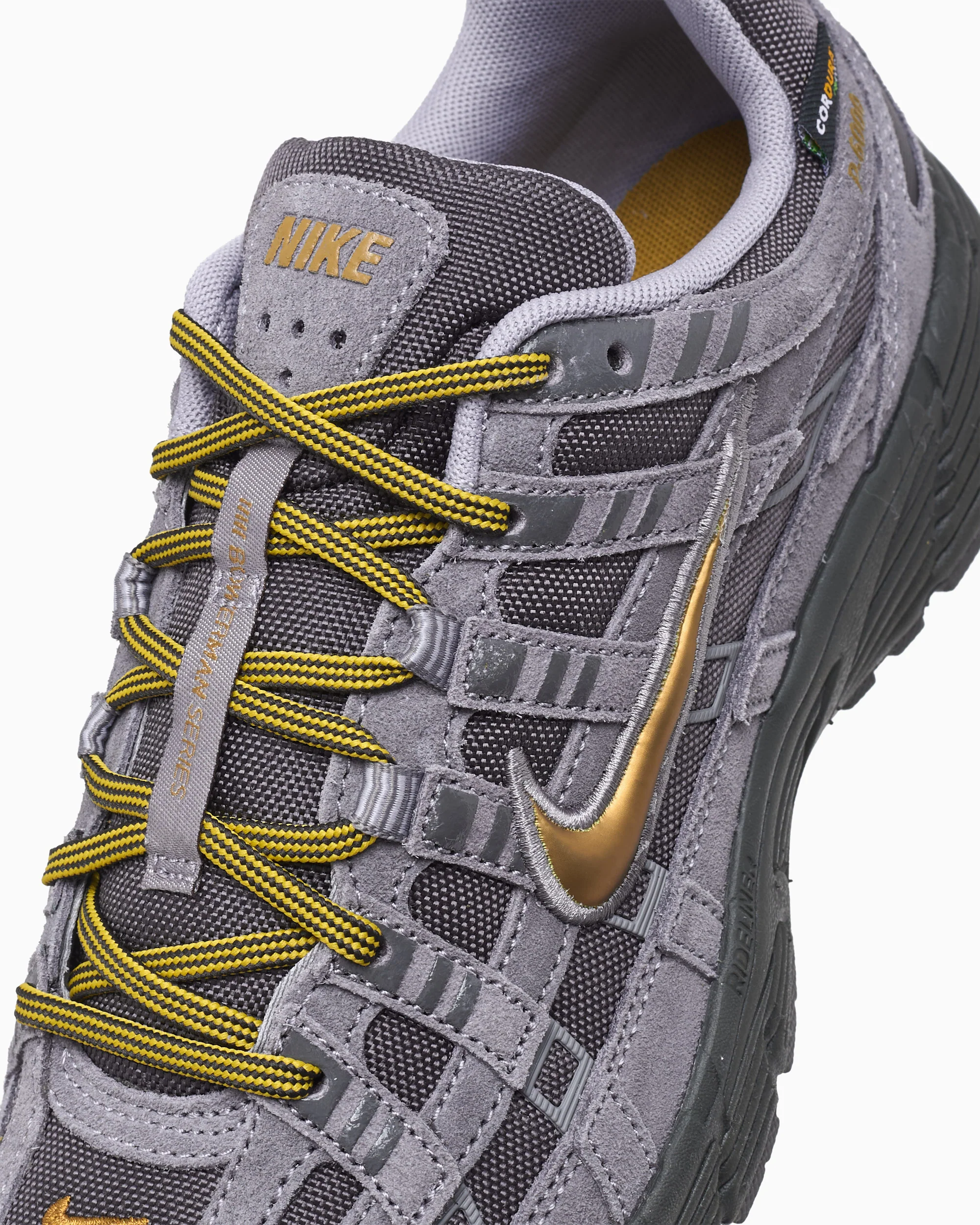 Nike P-6000 Premium Cordura® - Image 8