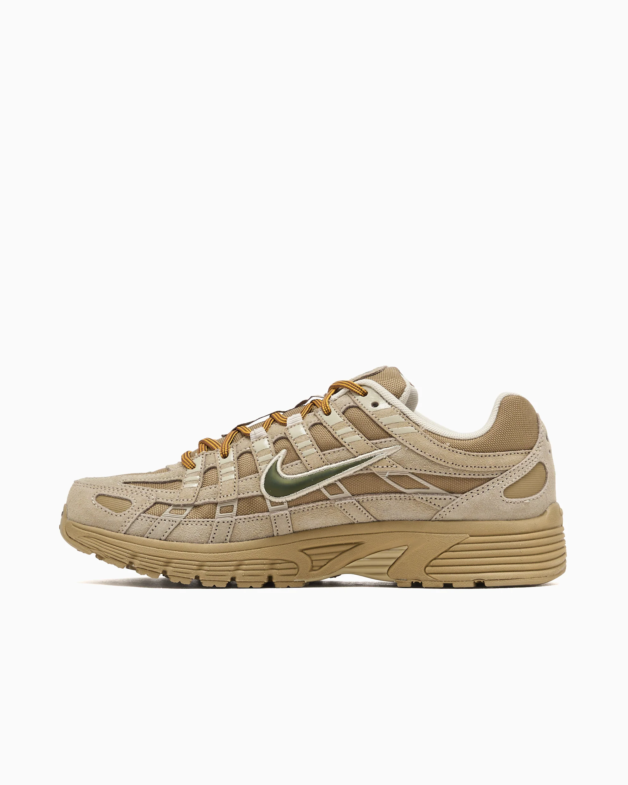 Nike P-6000 Premium Cordura® - Image 2