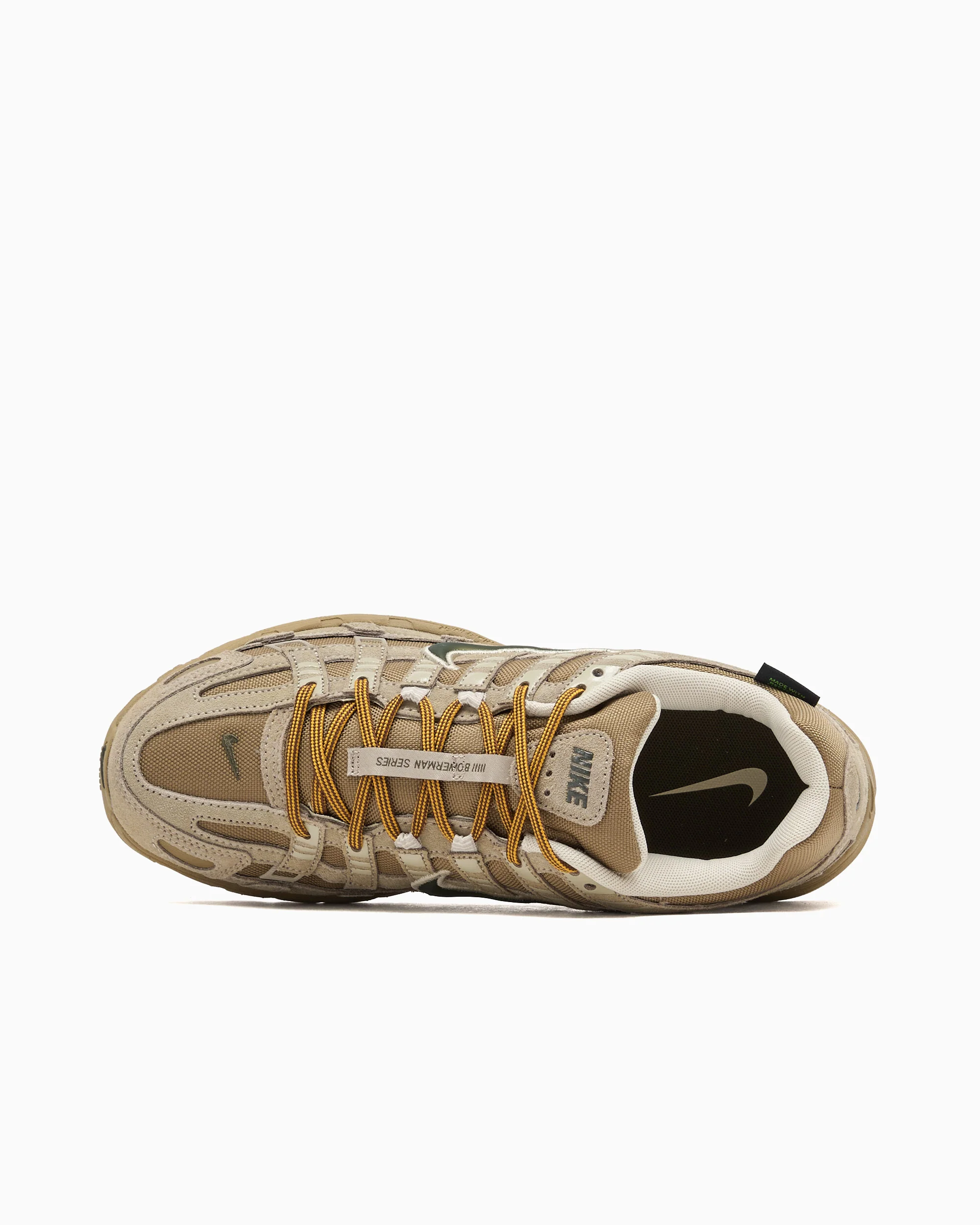 Nike P-6000 Premium Cordura® - Image 3