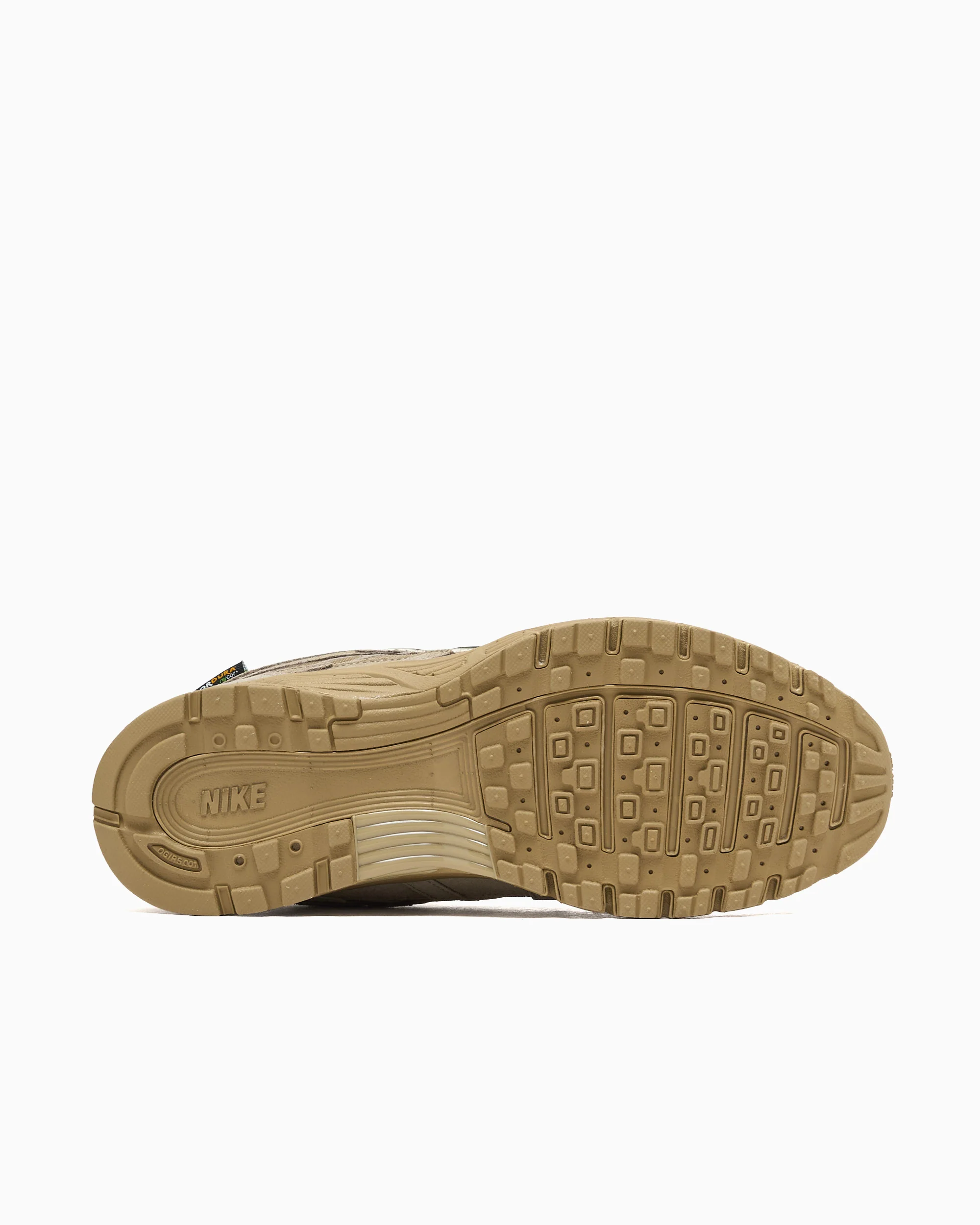 Nike P-6000 Premium Cordura® - Image 4
