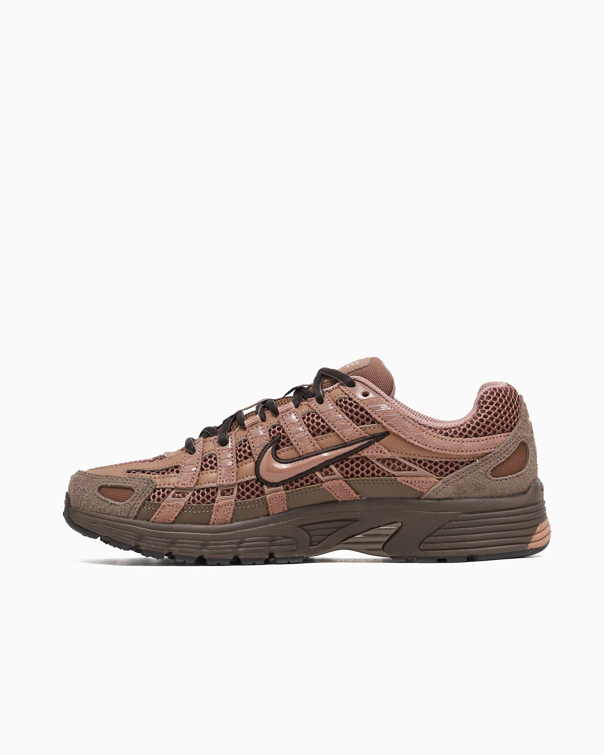 Nike P-6000 SE - Image 2
