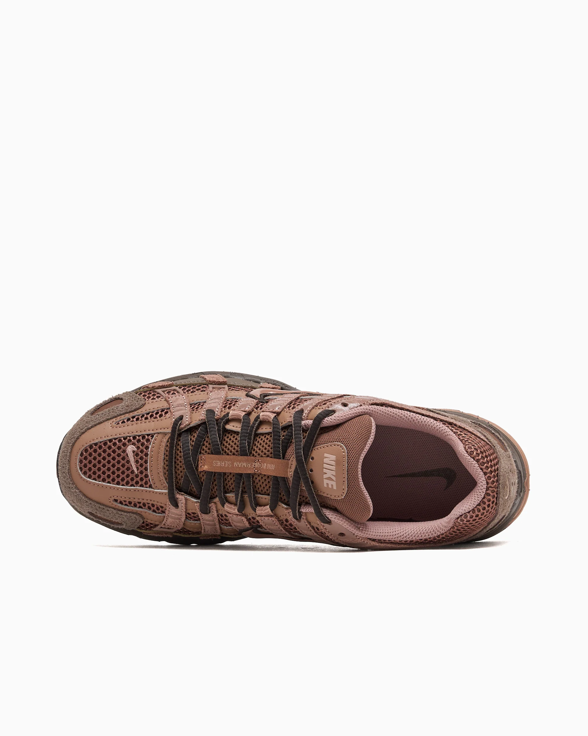 Nike P-6000 SE - Image 3
