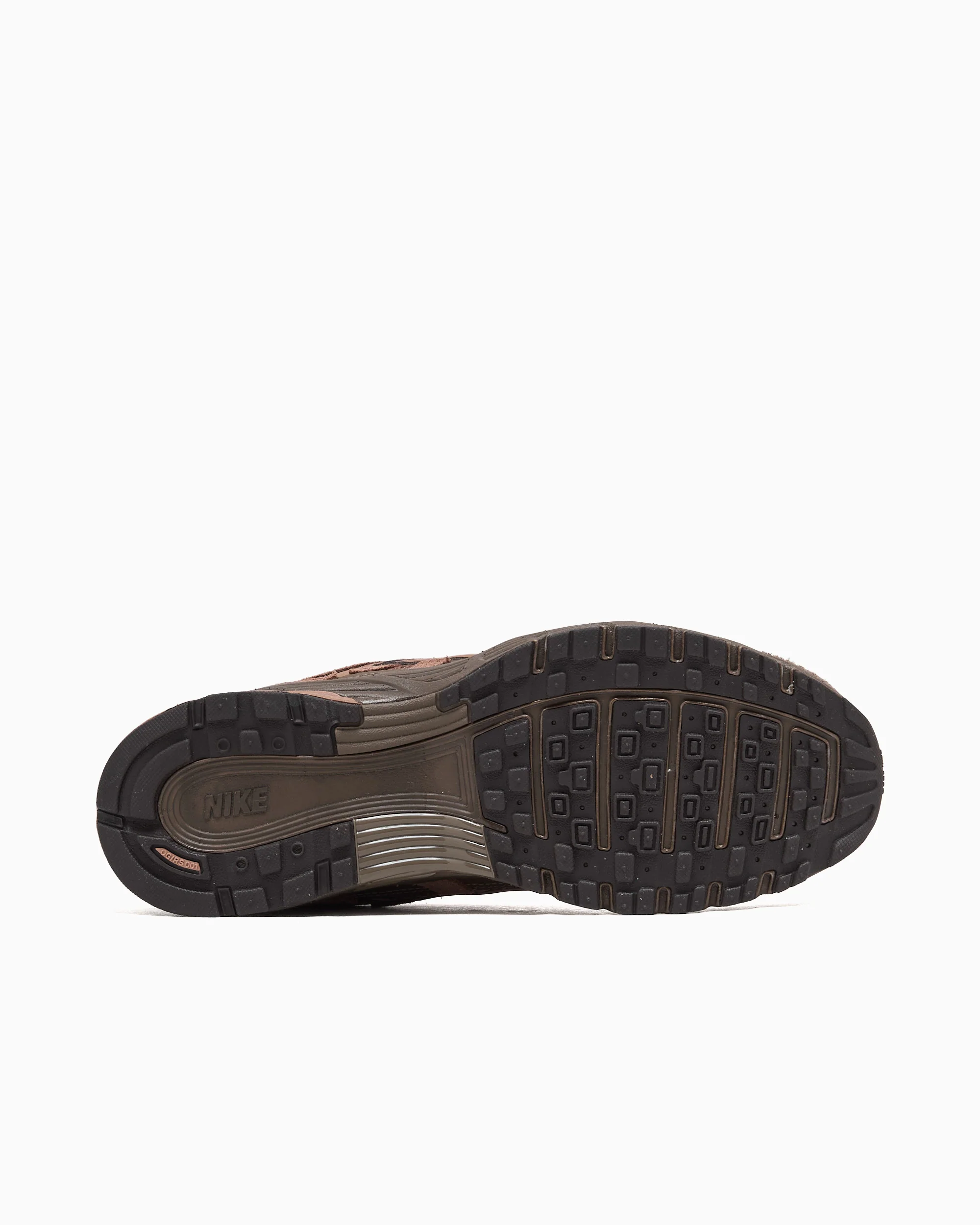Nike P-6000 SE - Image 4