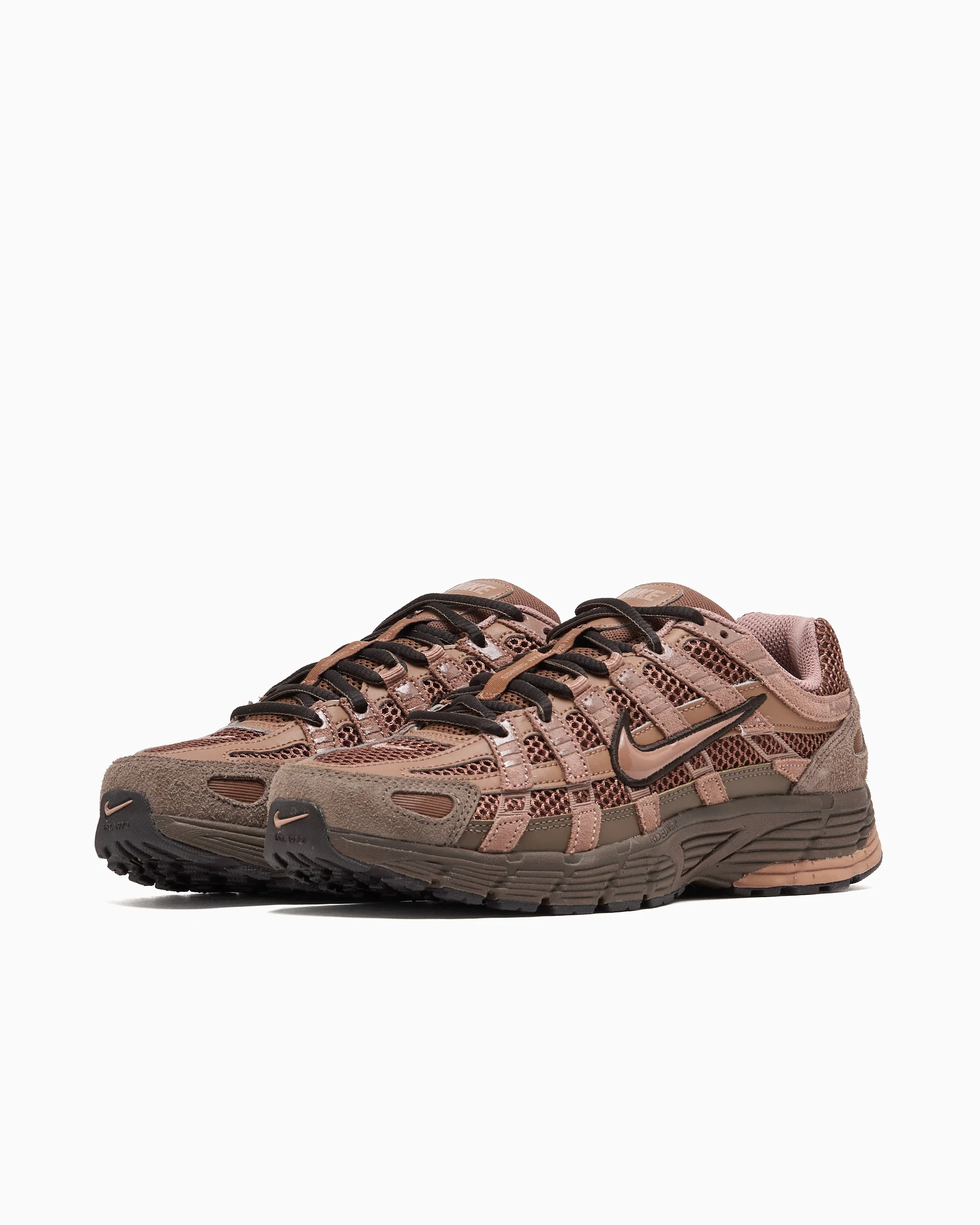 Nike P-6000 SE - Image 5