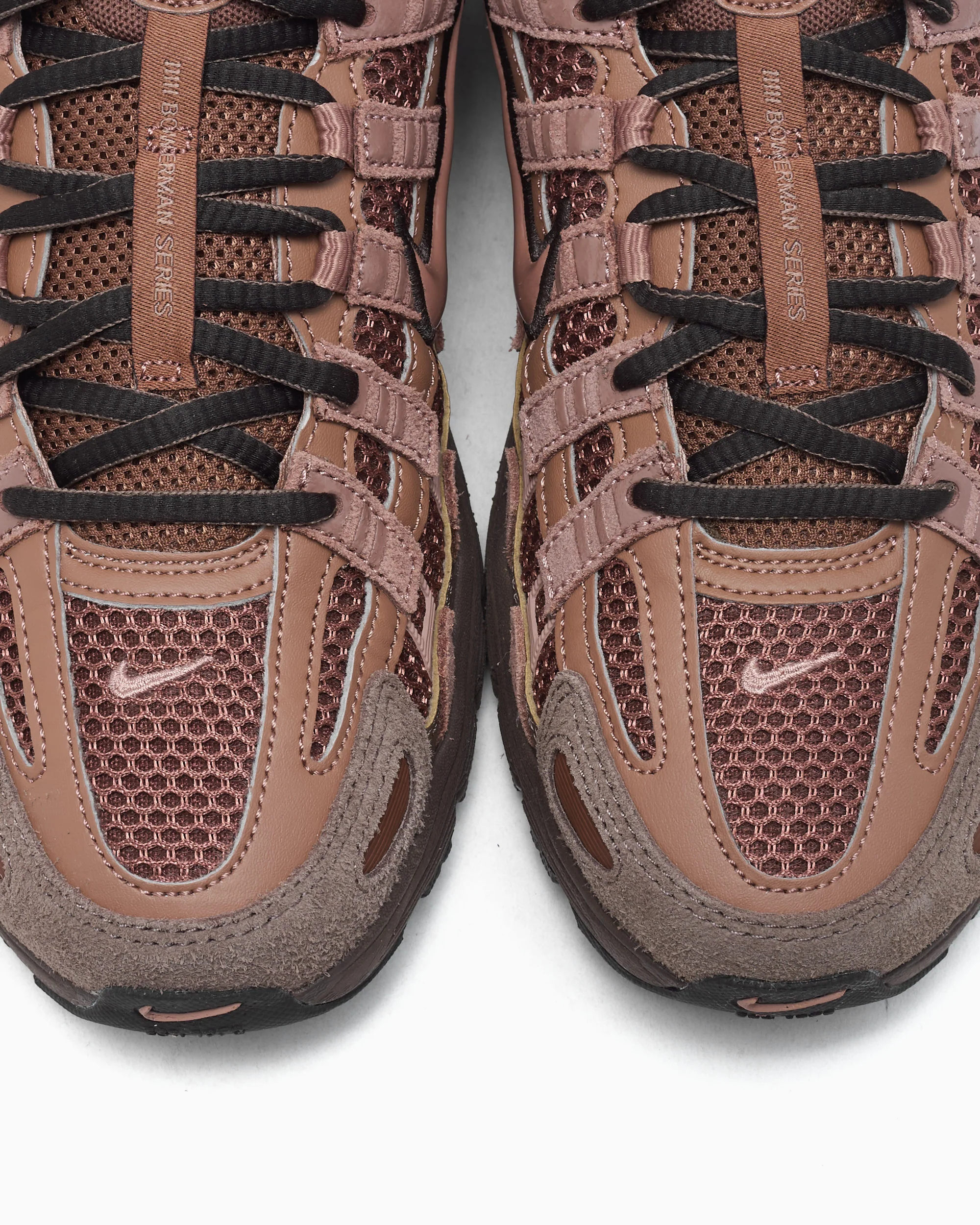 Nike P-6000 SE - Image 7