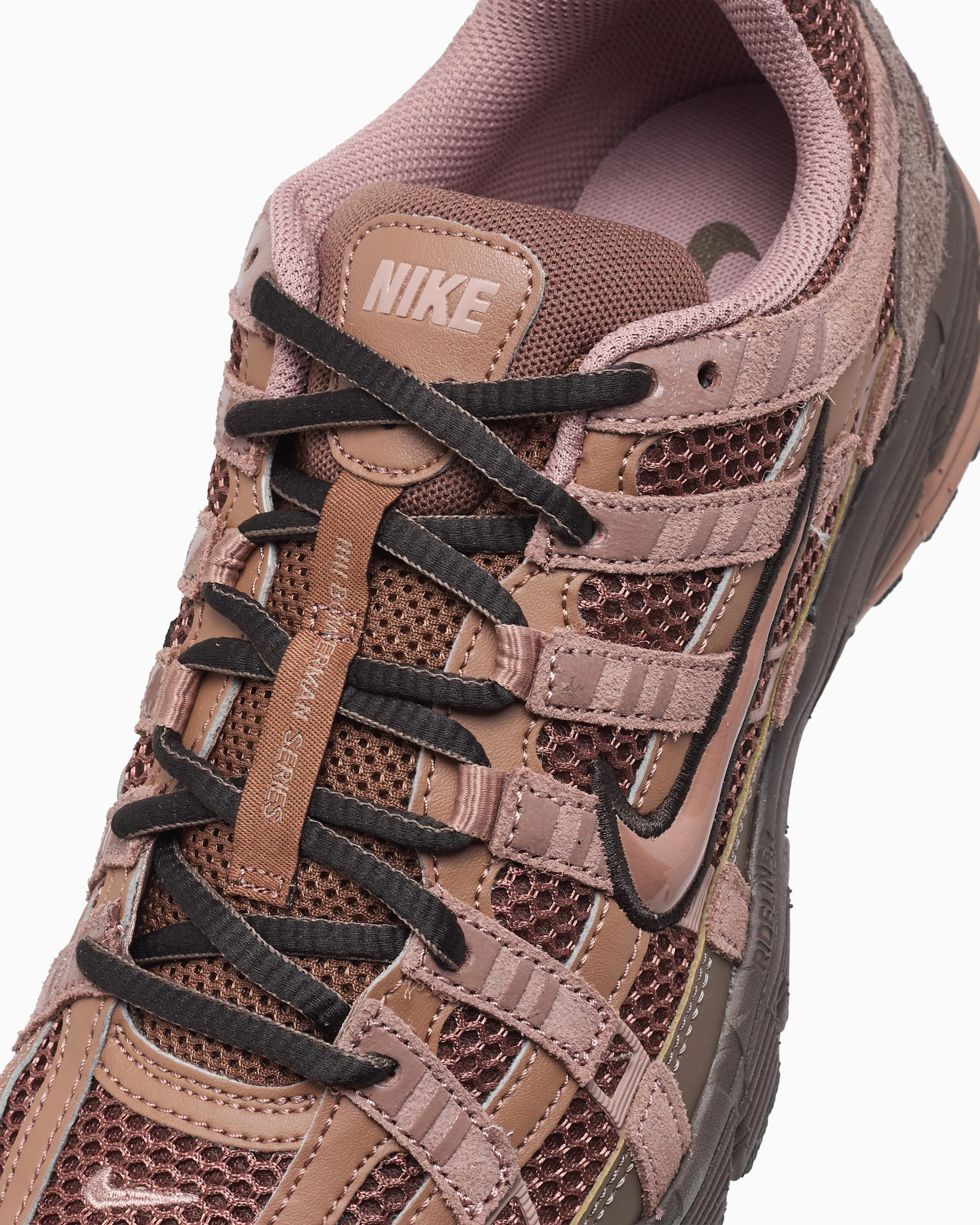 Nike P-6000 SE - Image 8