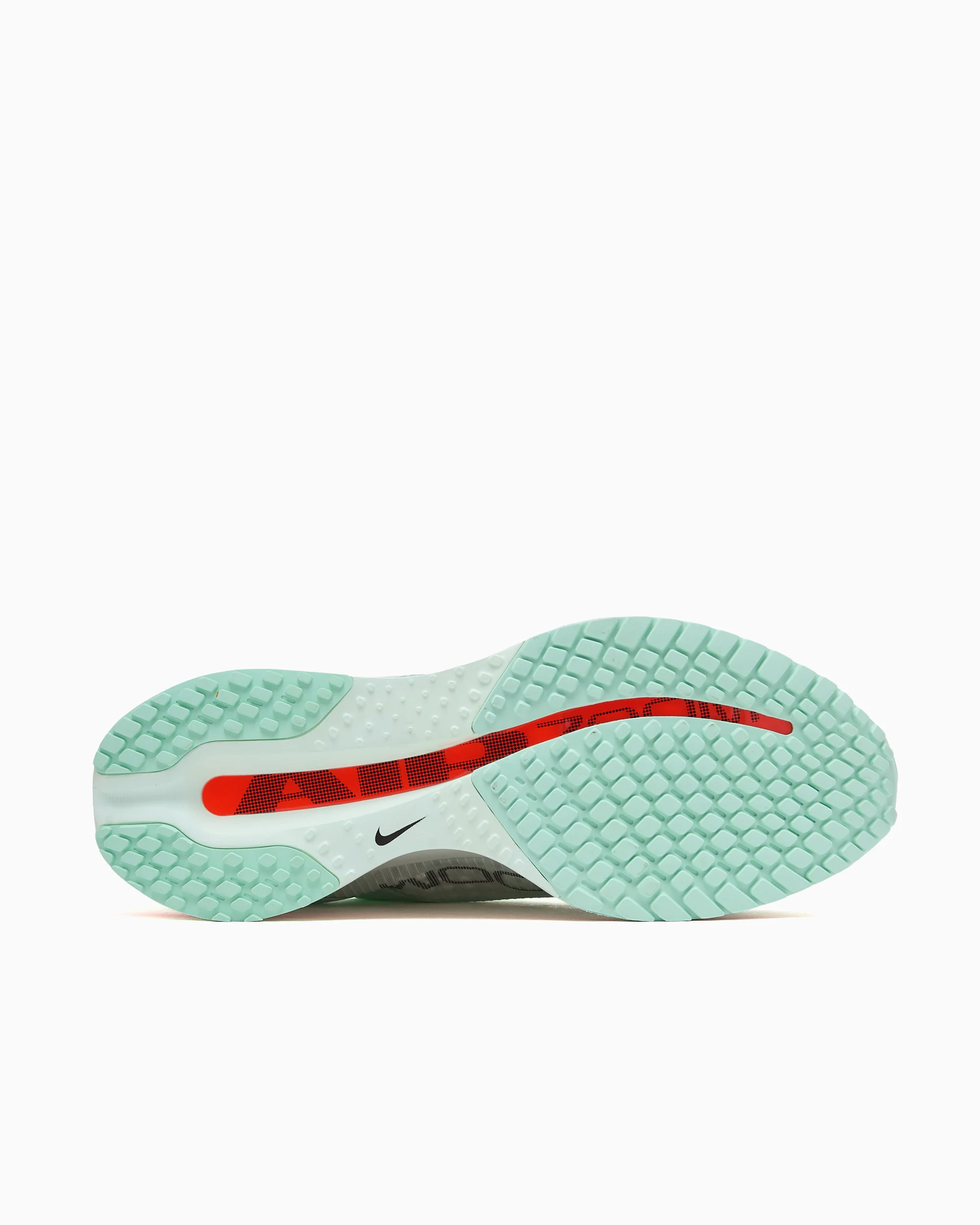 Nike Pegasus Premium "Barely Green" - Image 4