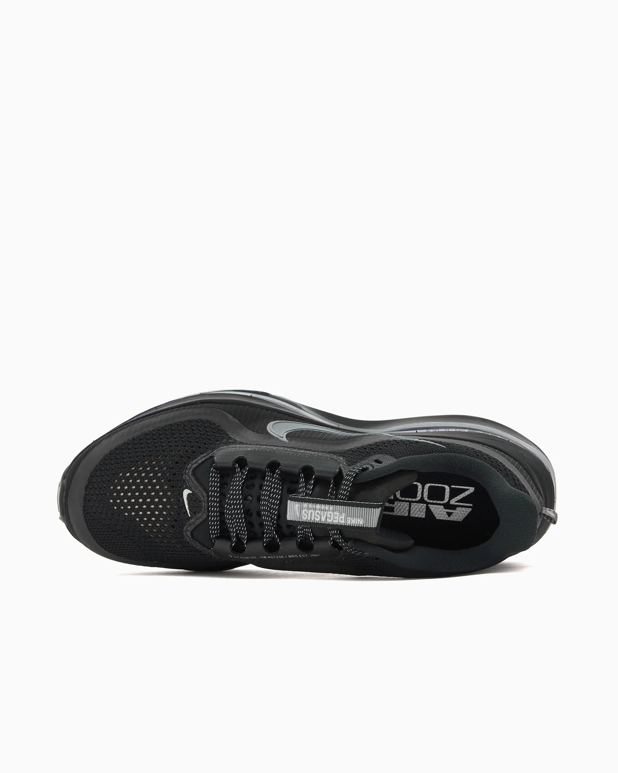 Nike Pegasus Premium - Image 3