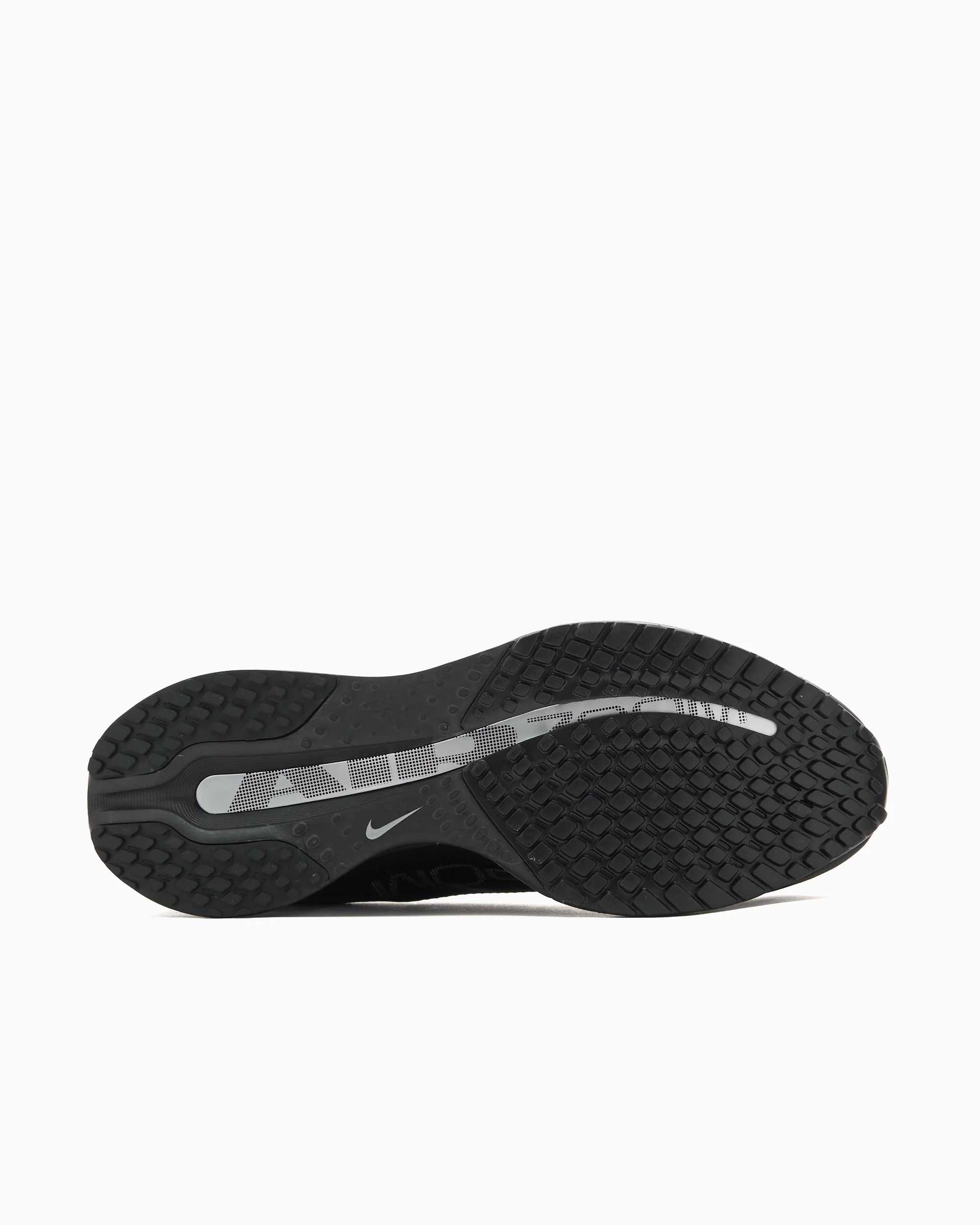 Nike Pegasus Premium - Image 4