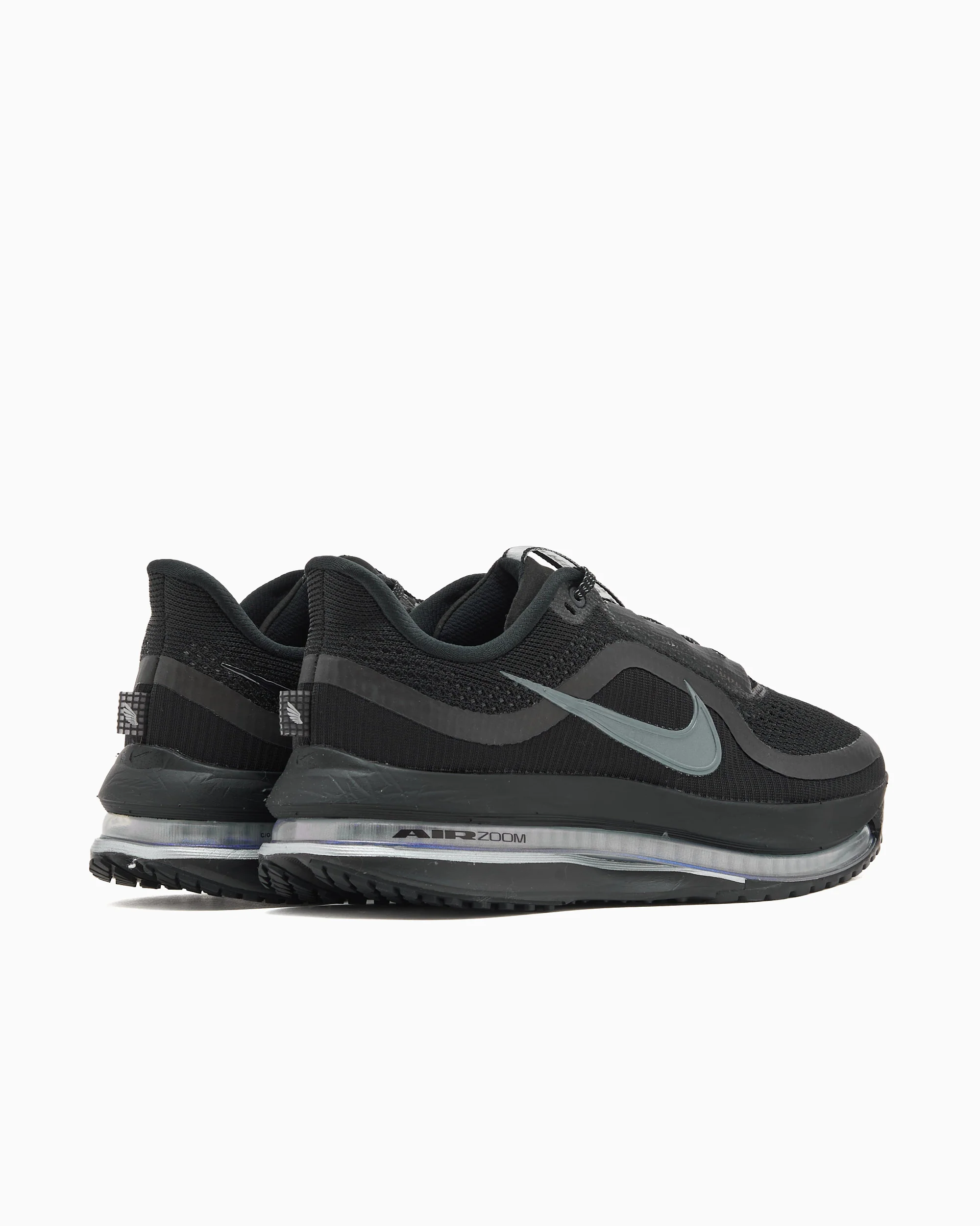 Nike Pegasus Premium - Image 6